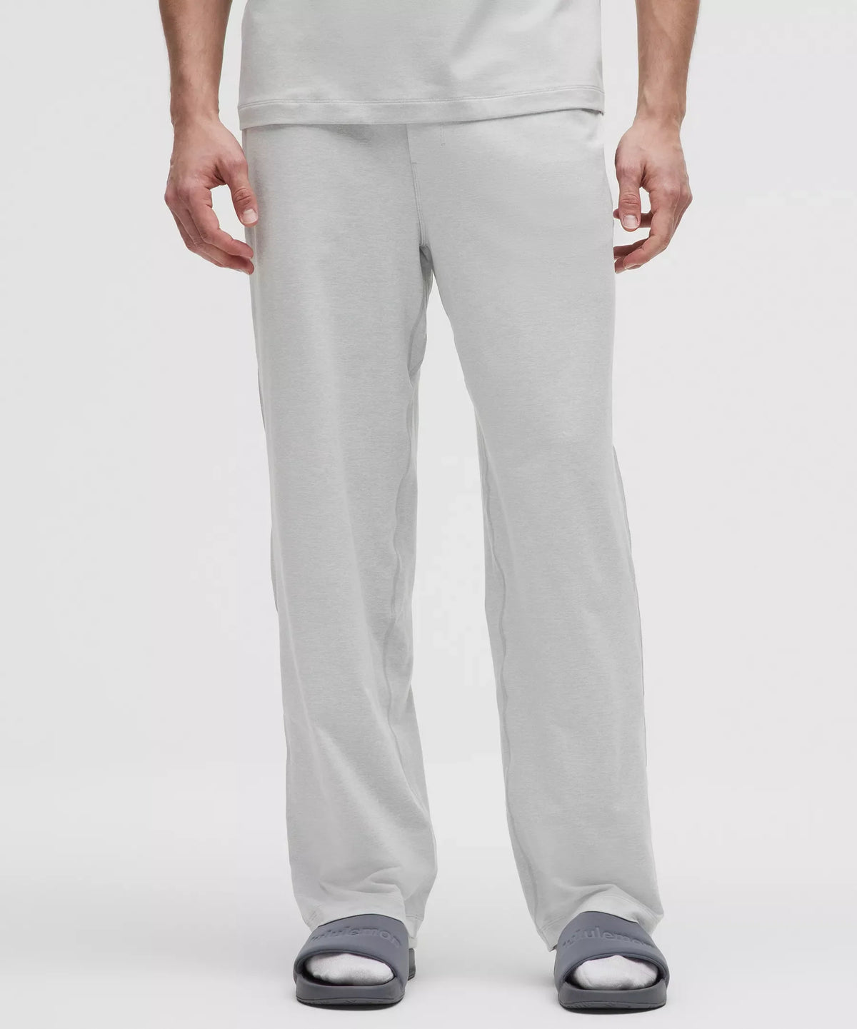 Pantalón