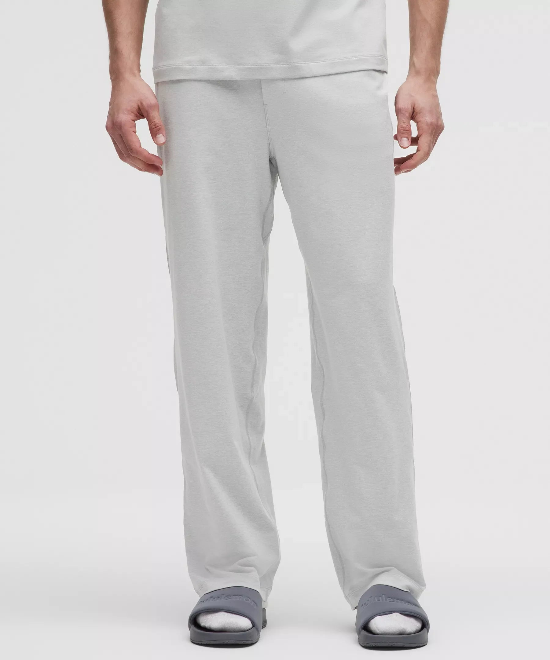 Pantalón