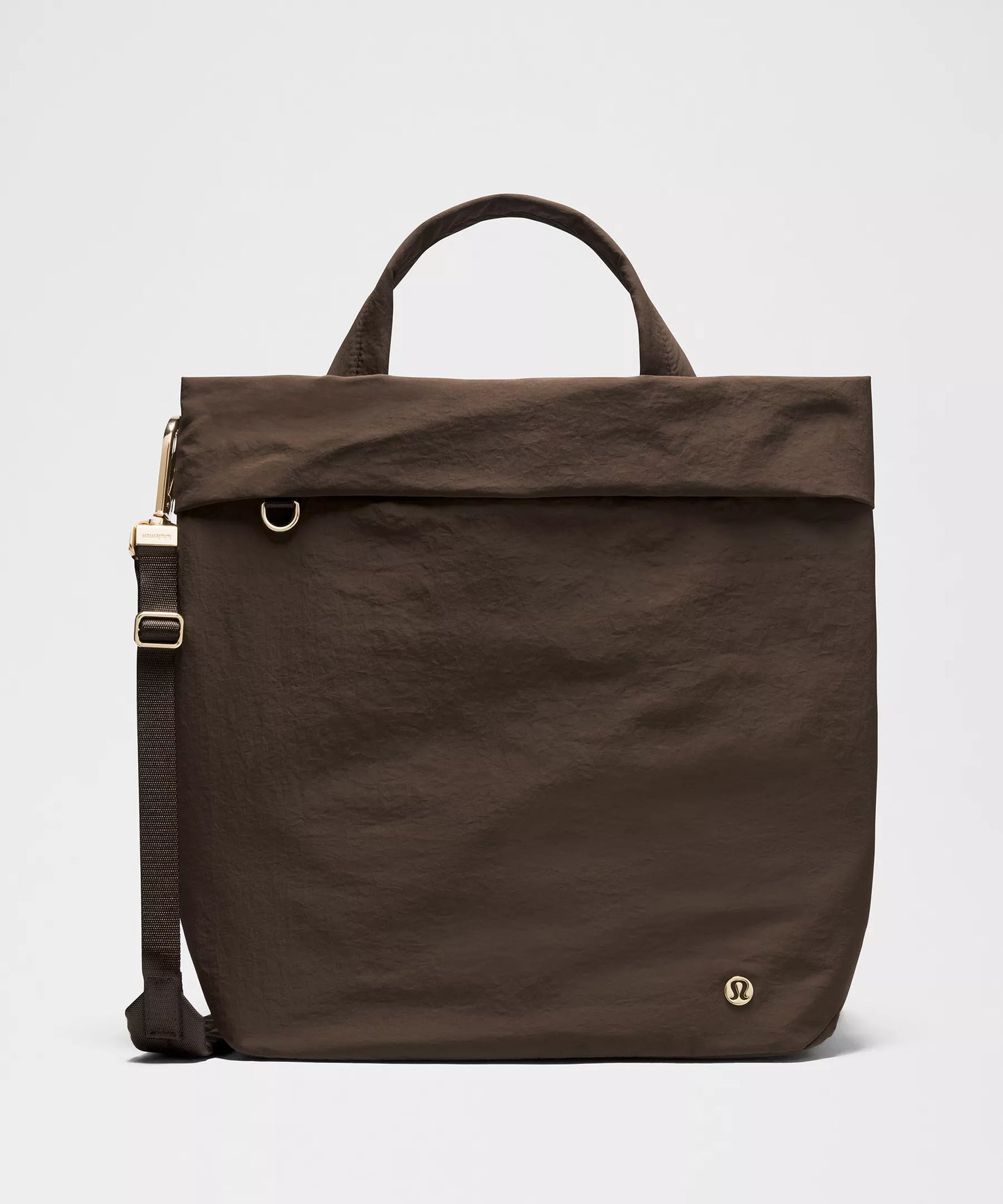 Bolso tote