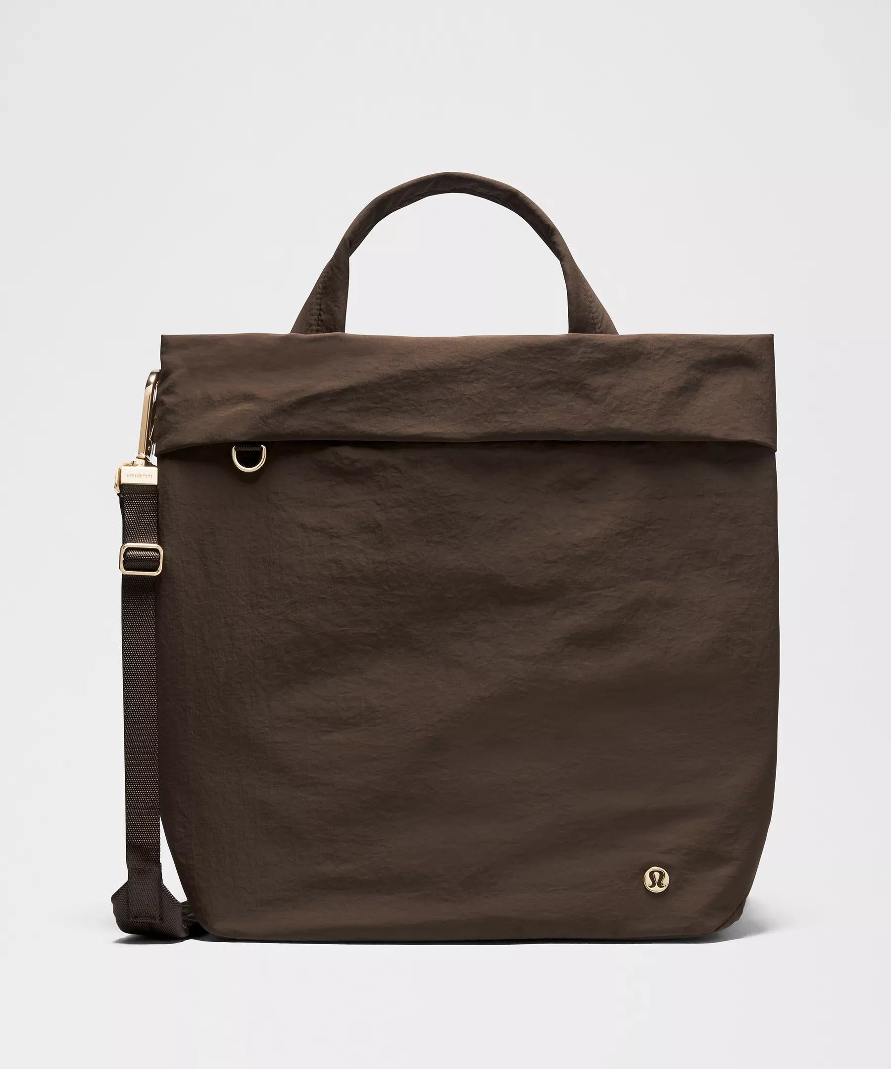 Bolso tote