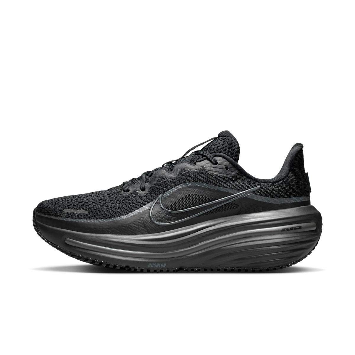 Tenis para correr de mujer
