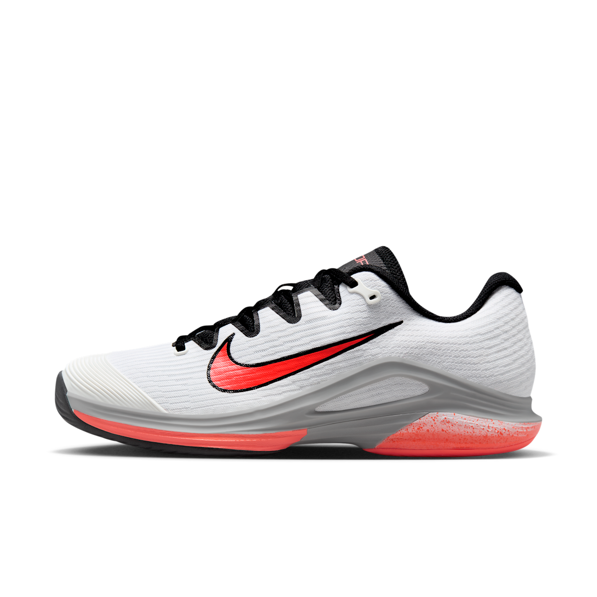 Tenis de hombre
