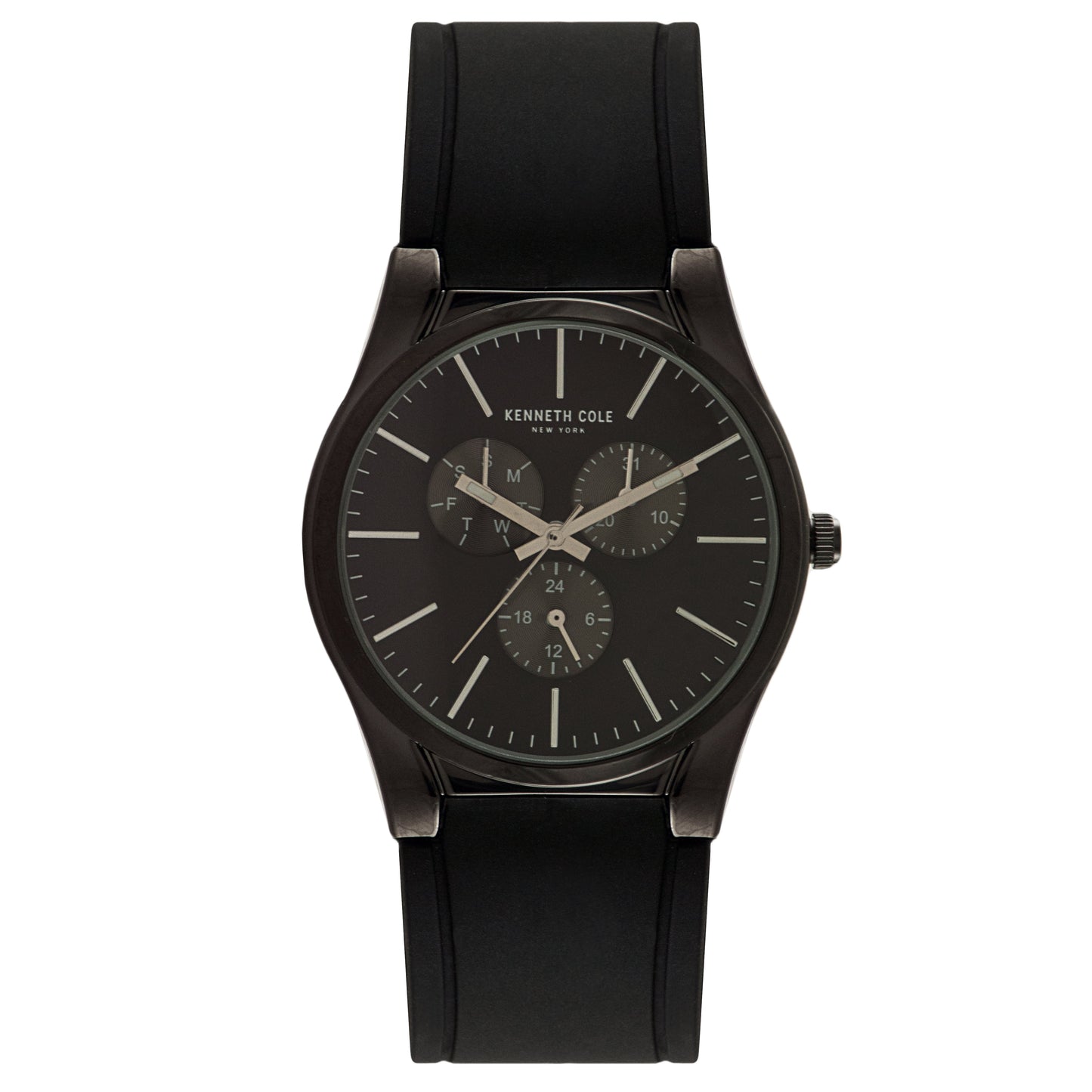 Reloj de hombre