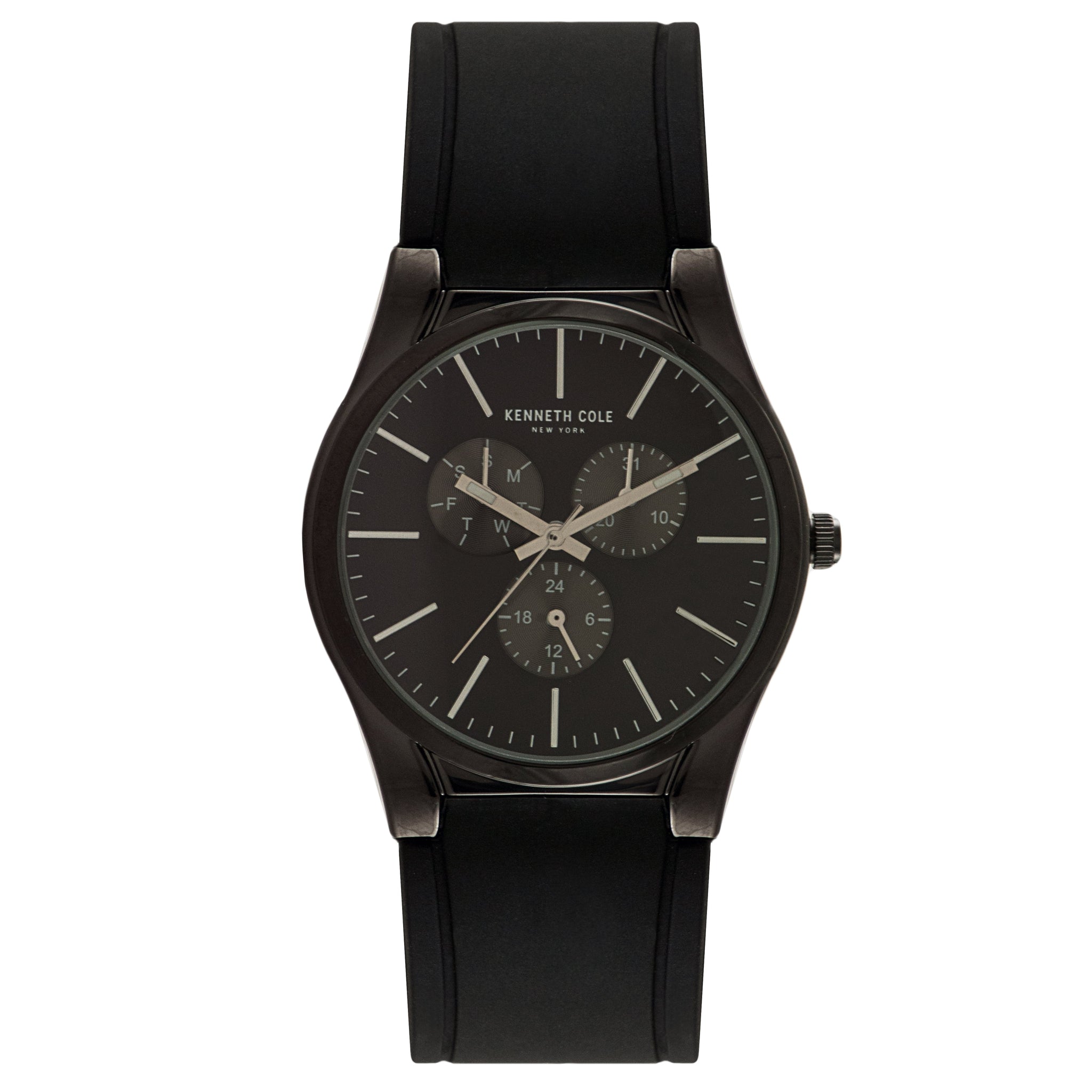 Reloj de hombre