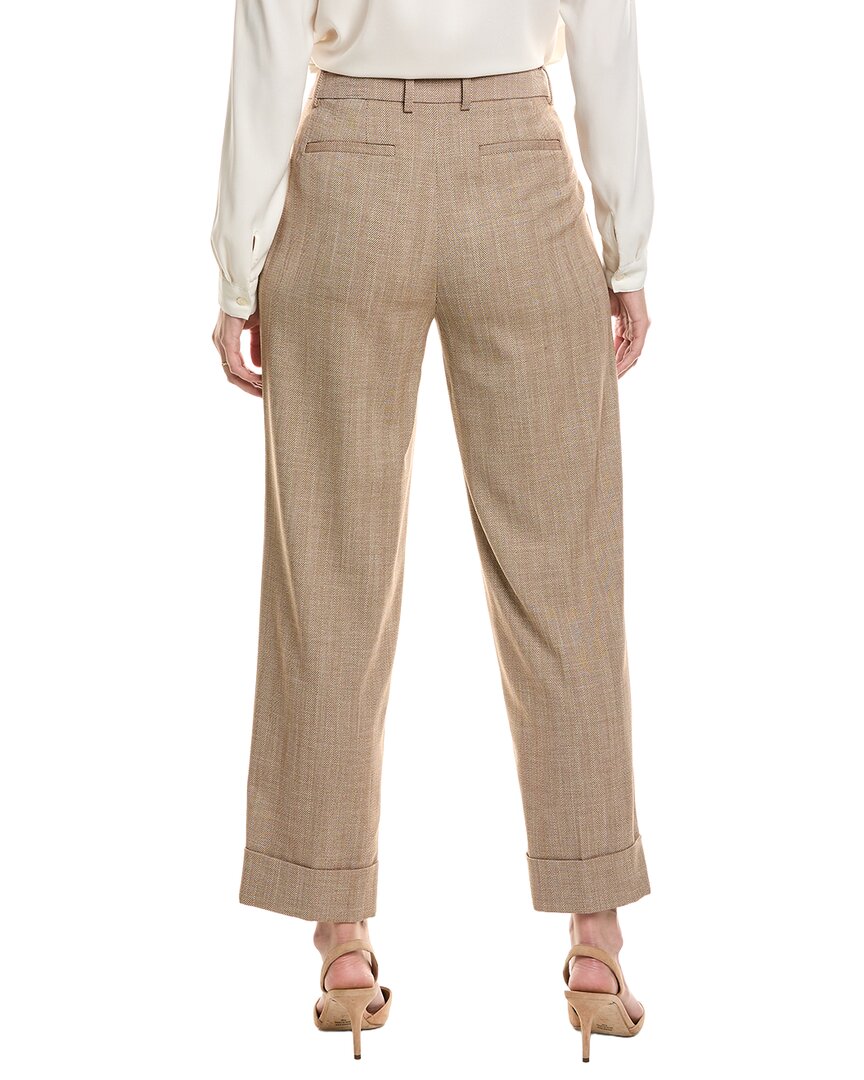 Pantalón