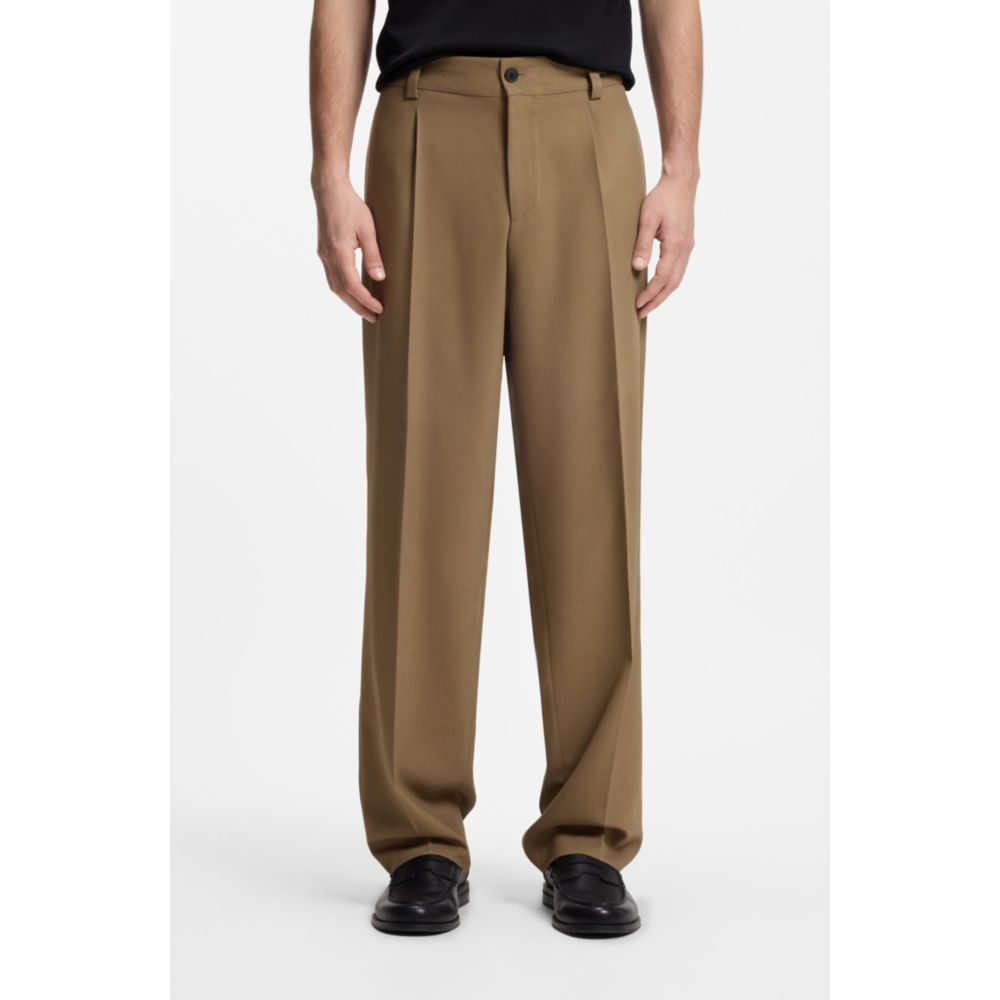Pantalón
