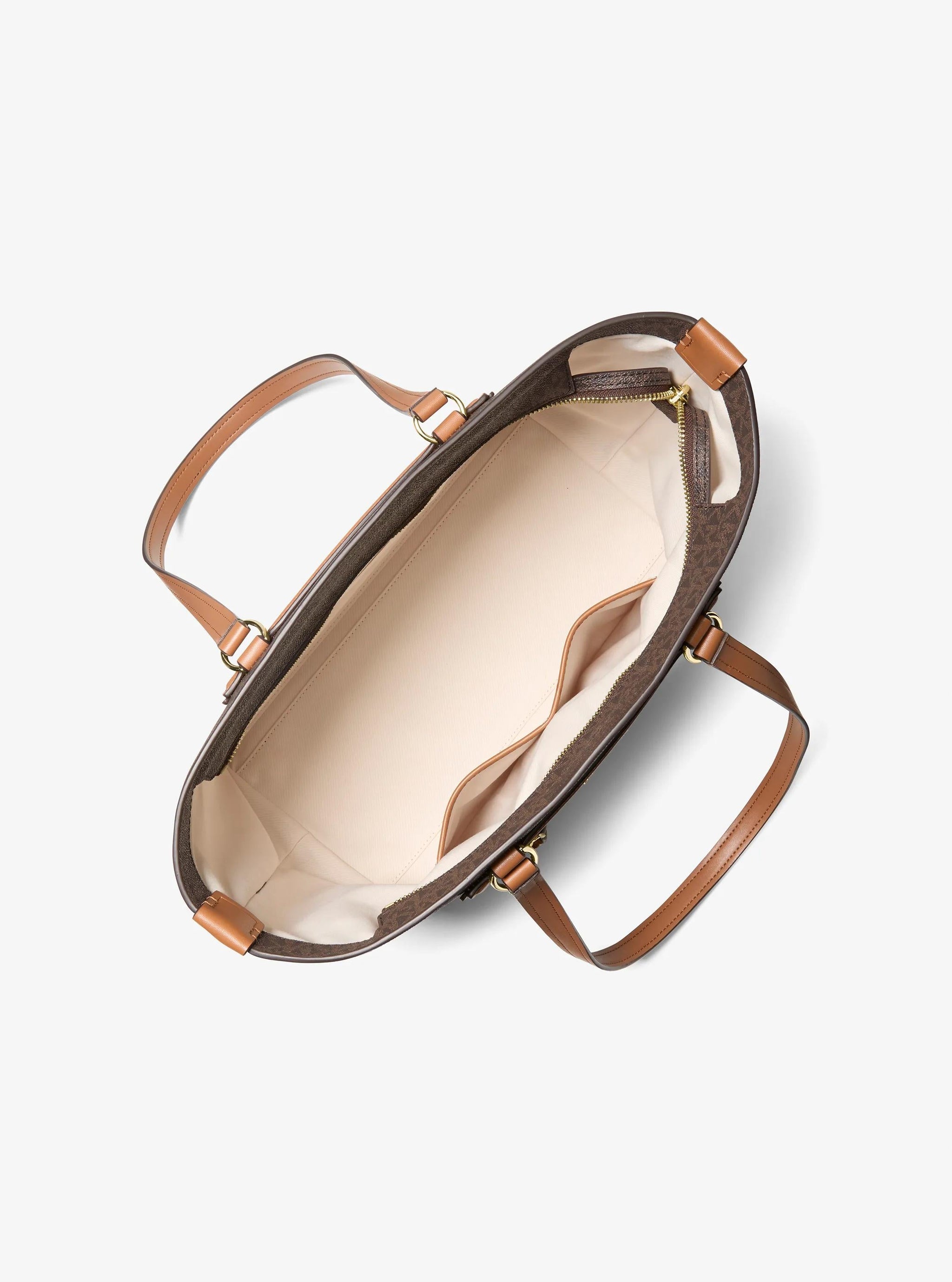 Bolso tote