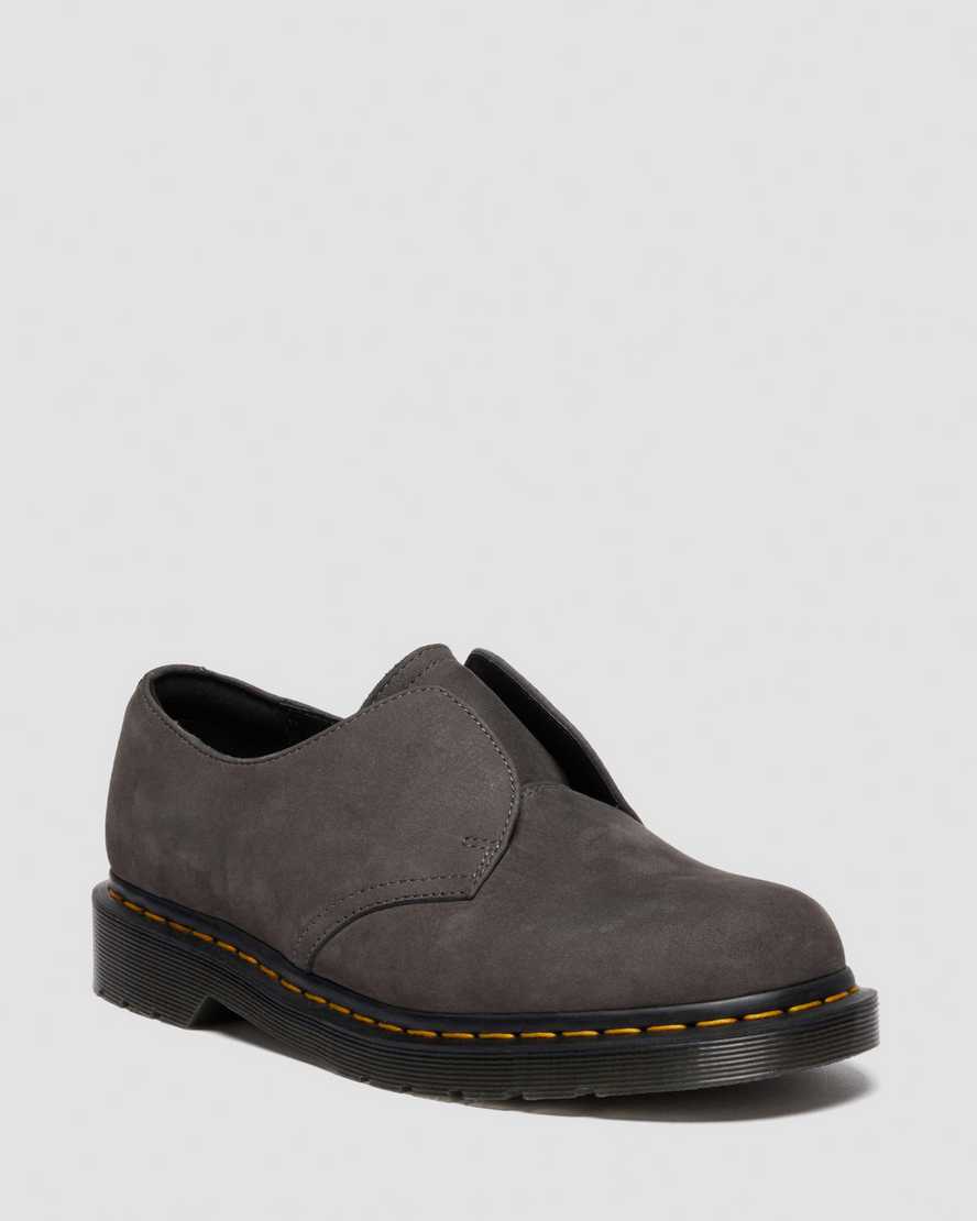 Zapatos