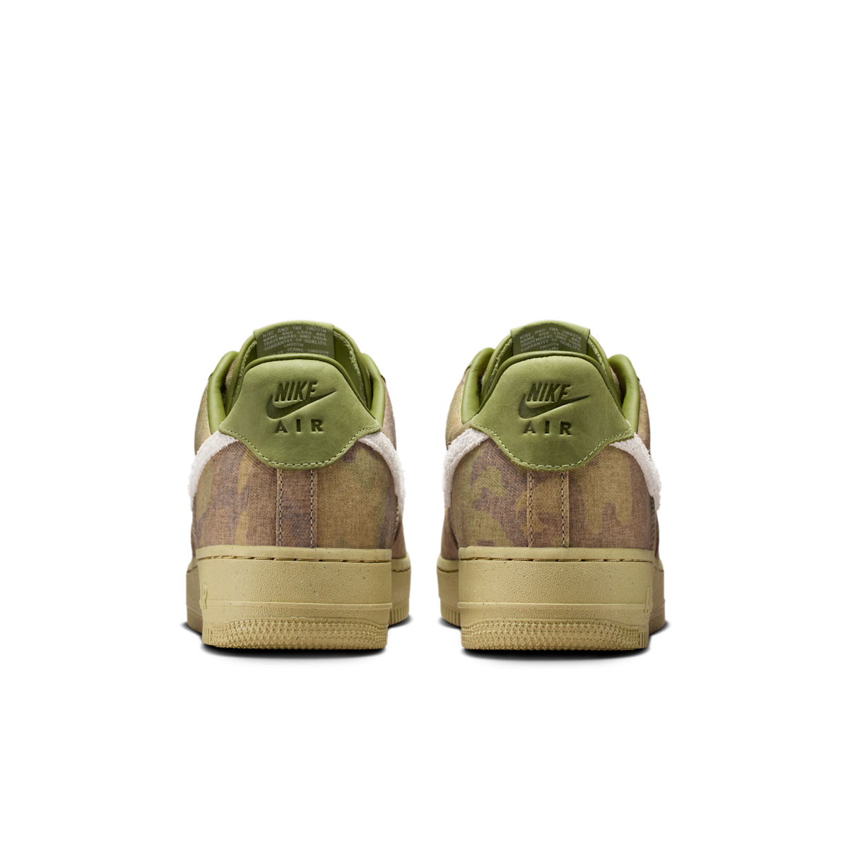 Zapatos de hombre