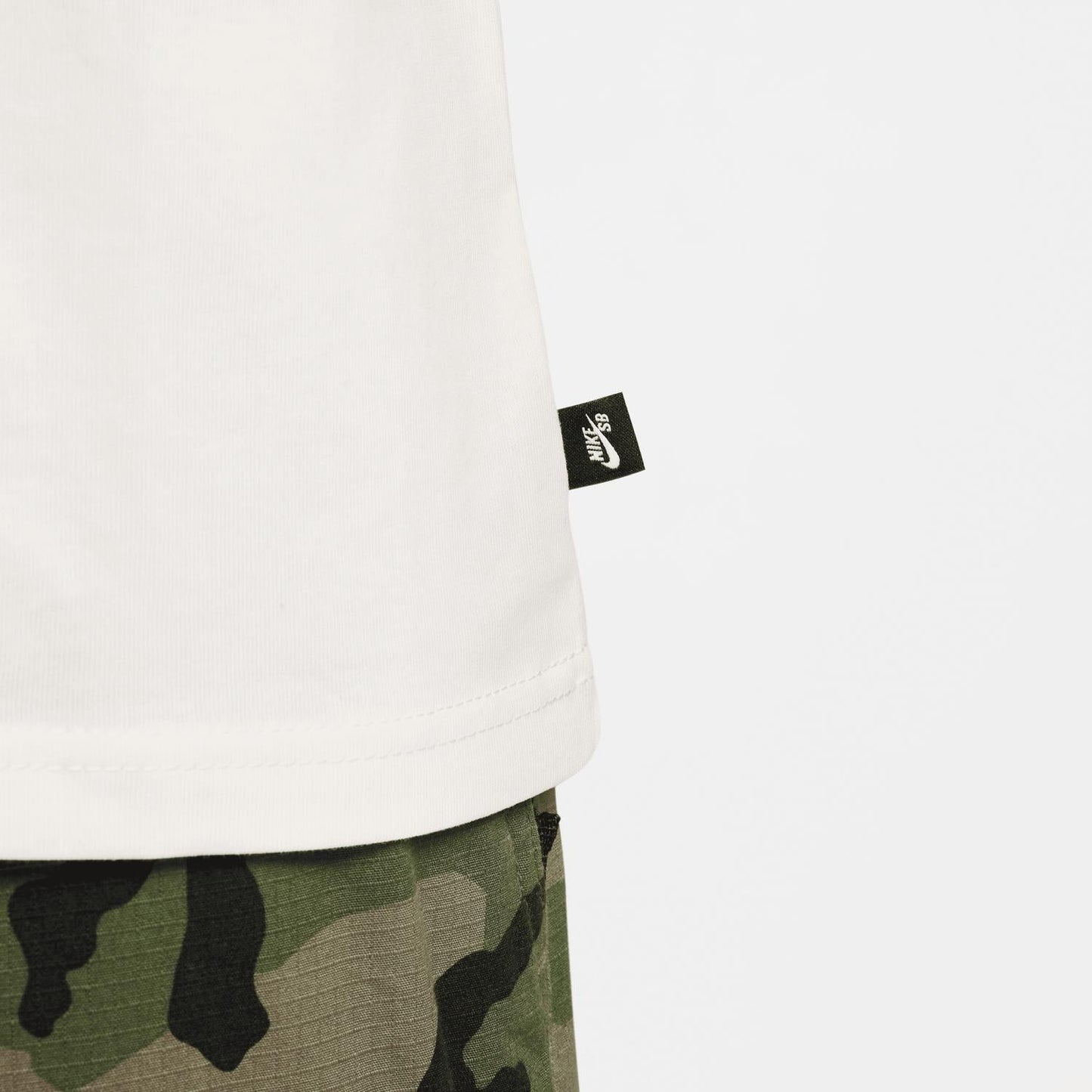 Camiseta