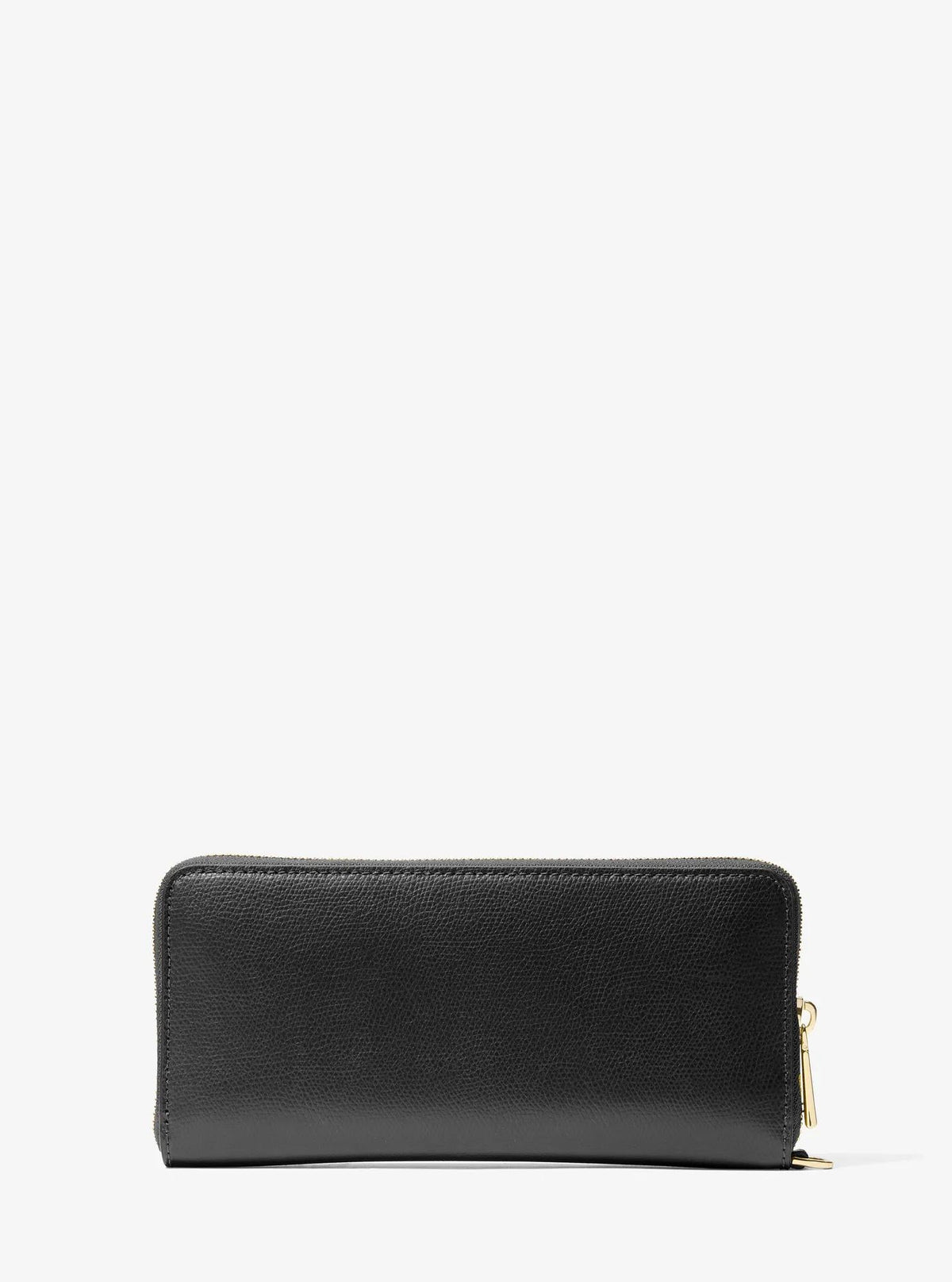 Billetera de cuero
