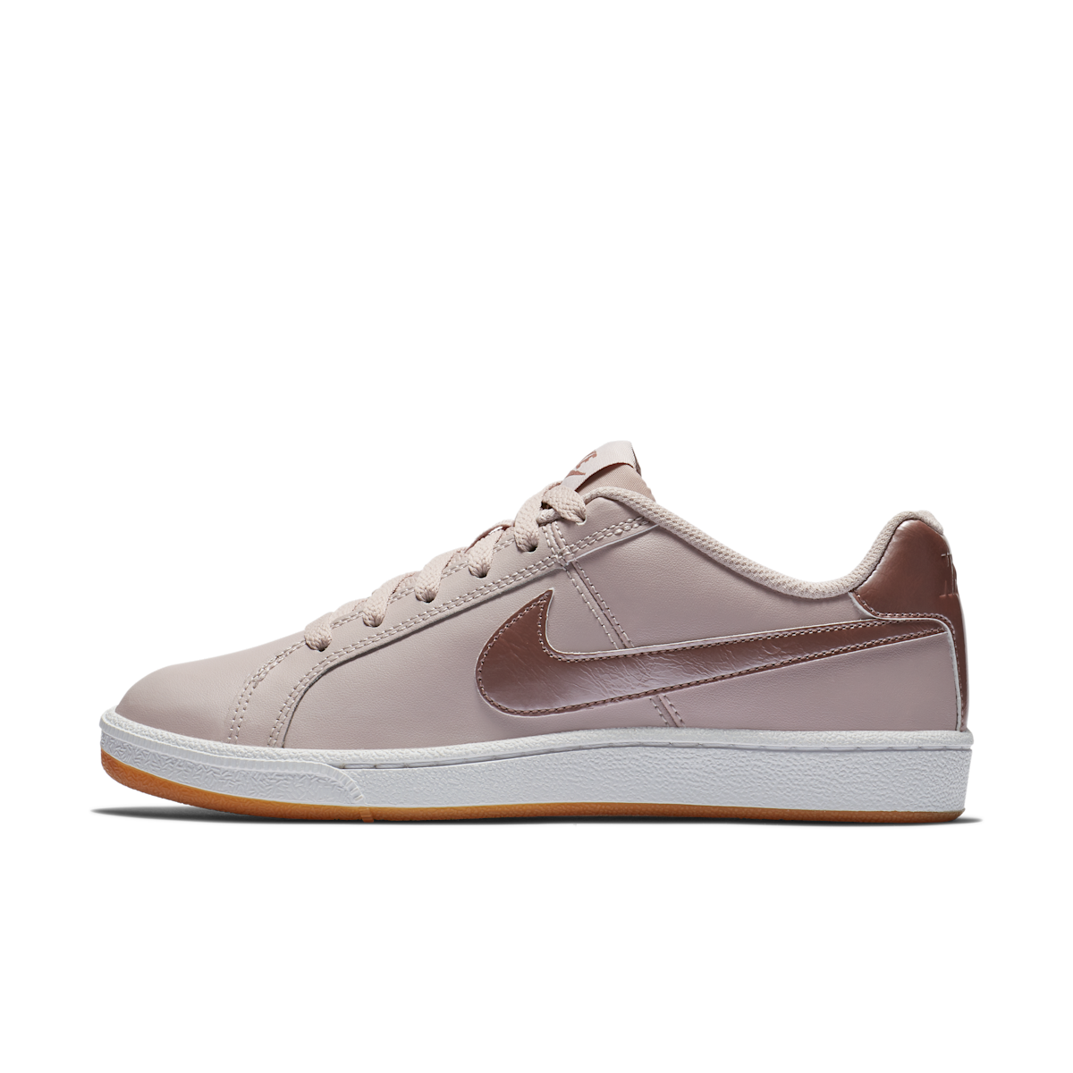 Zapatos de mujer