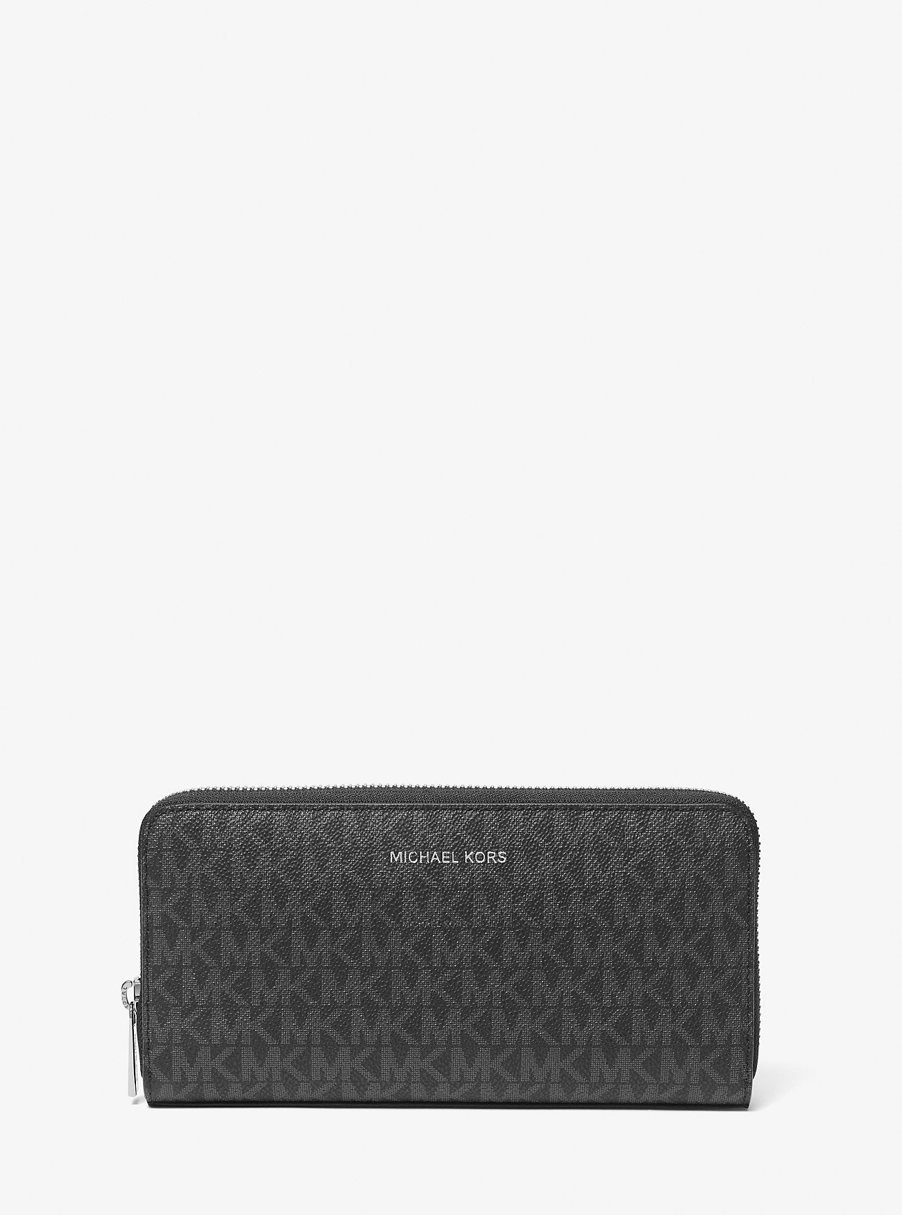 Billetera