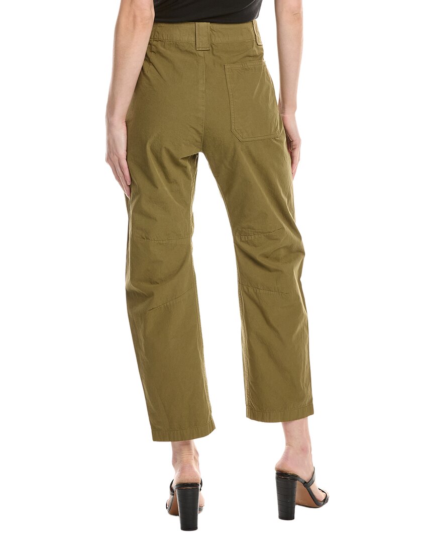 Pantalón