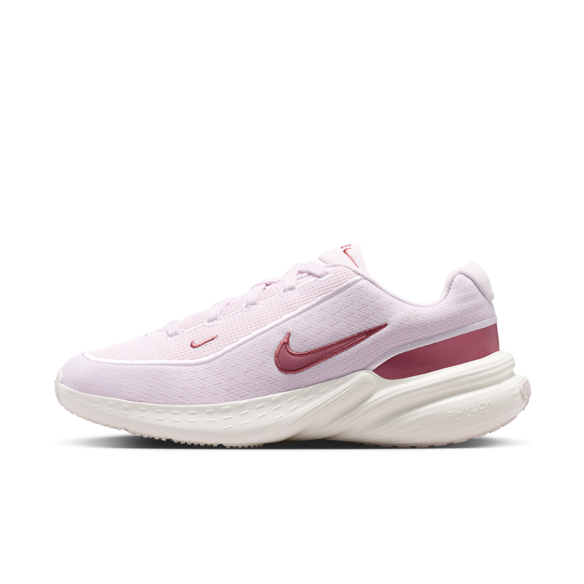 Zapatos de mujer