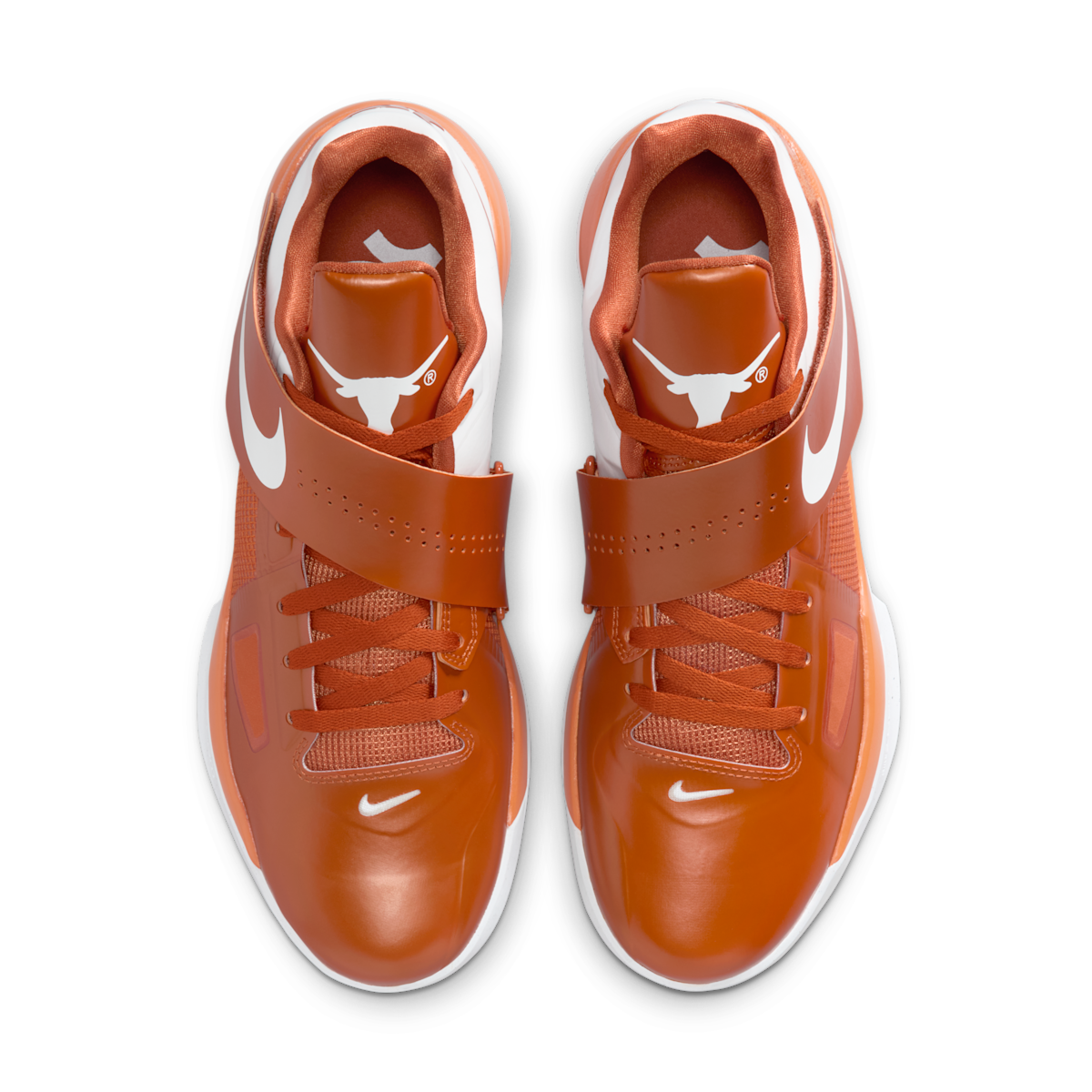 Zapatos de hombre