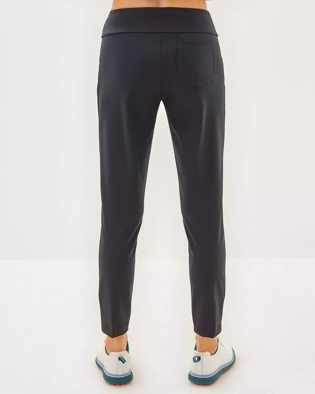 Pantalón