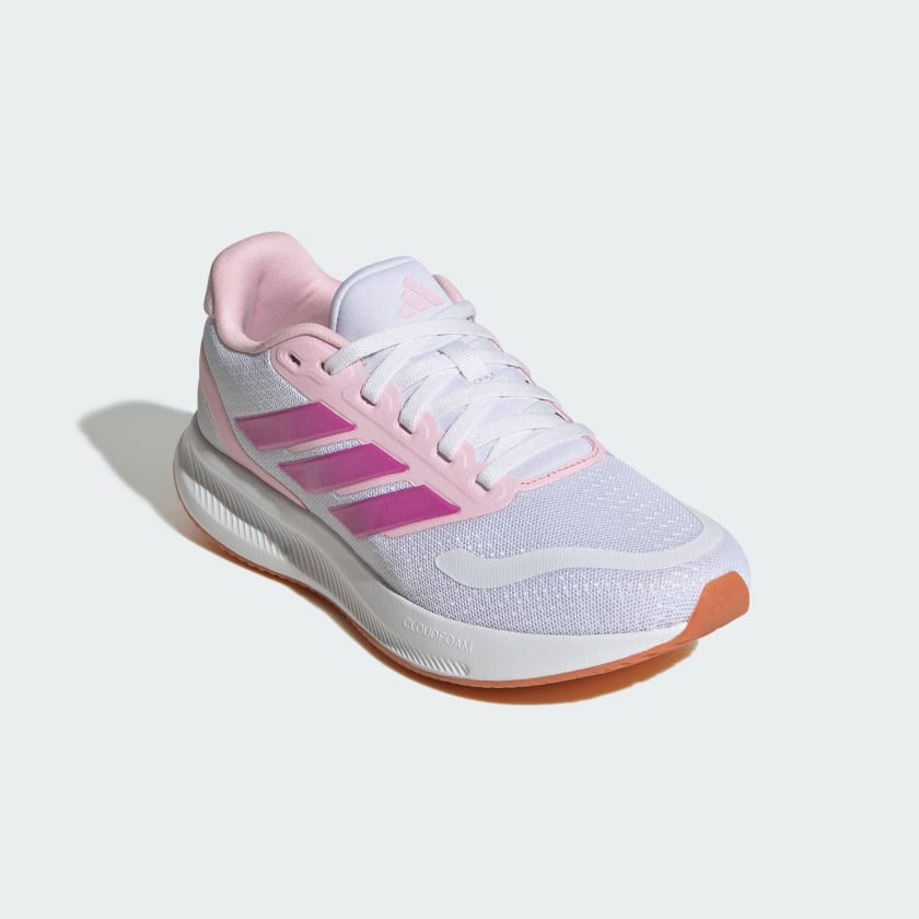 Zapatos infantil