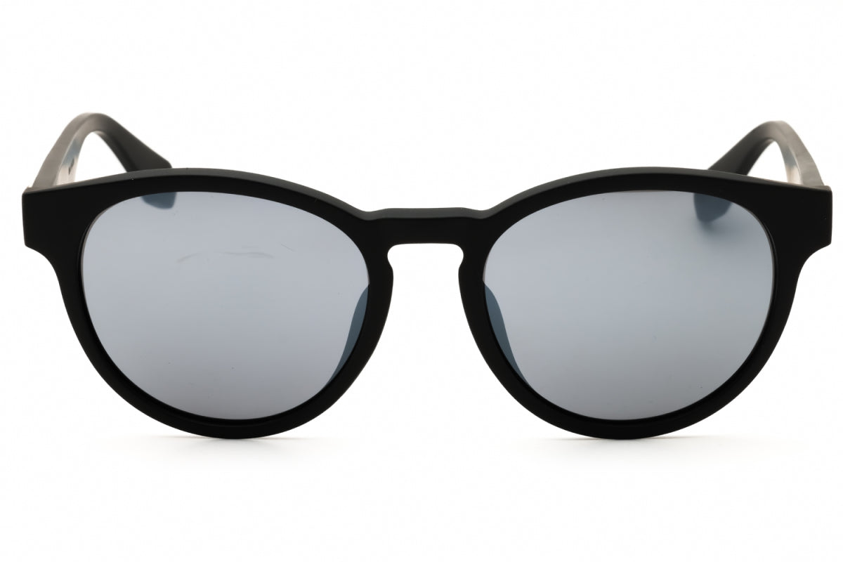 Gafas color negro