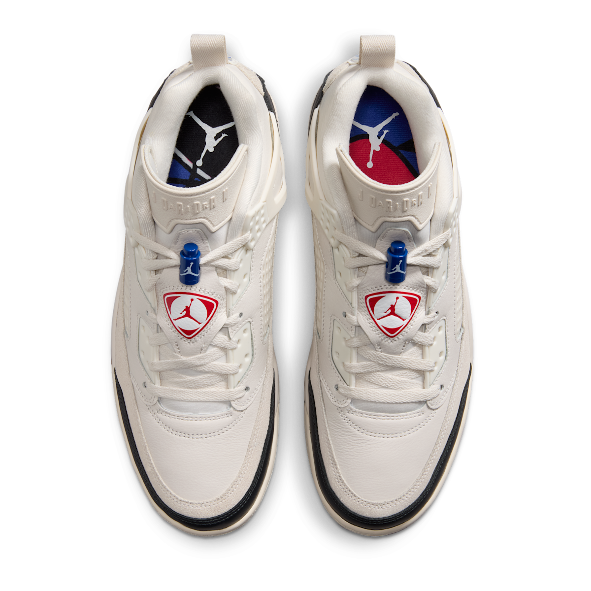 Zapatos de hombre