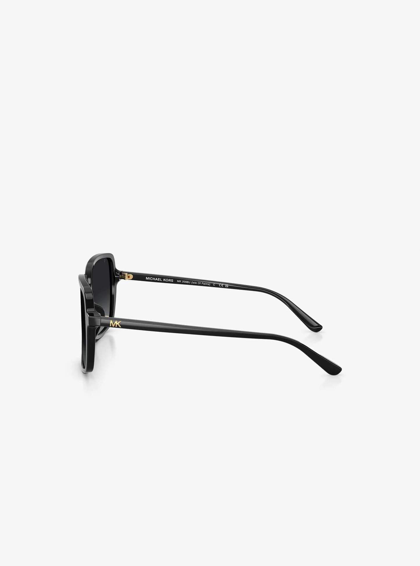 Gafas de sol