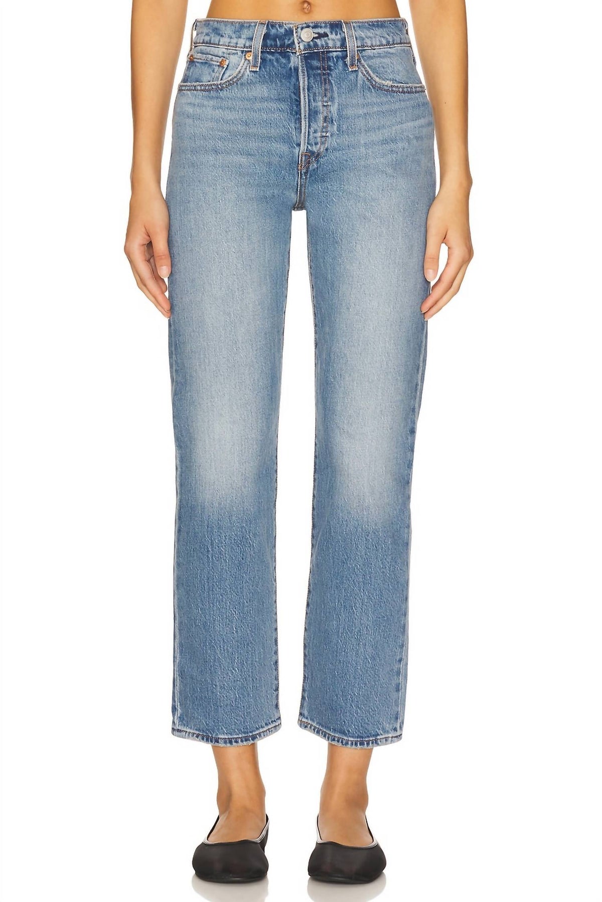 Jean