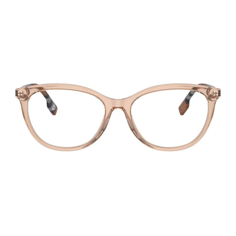 Gafas 54 mm