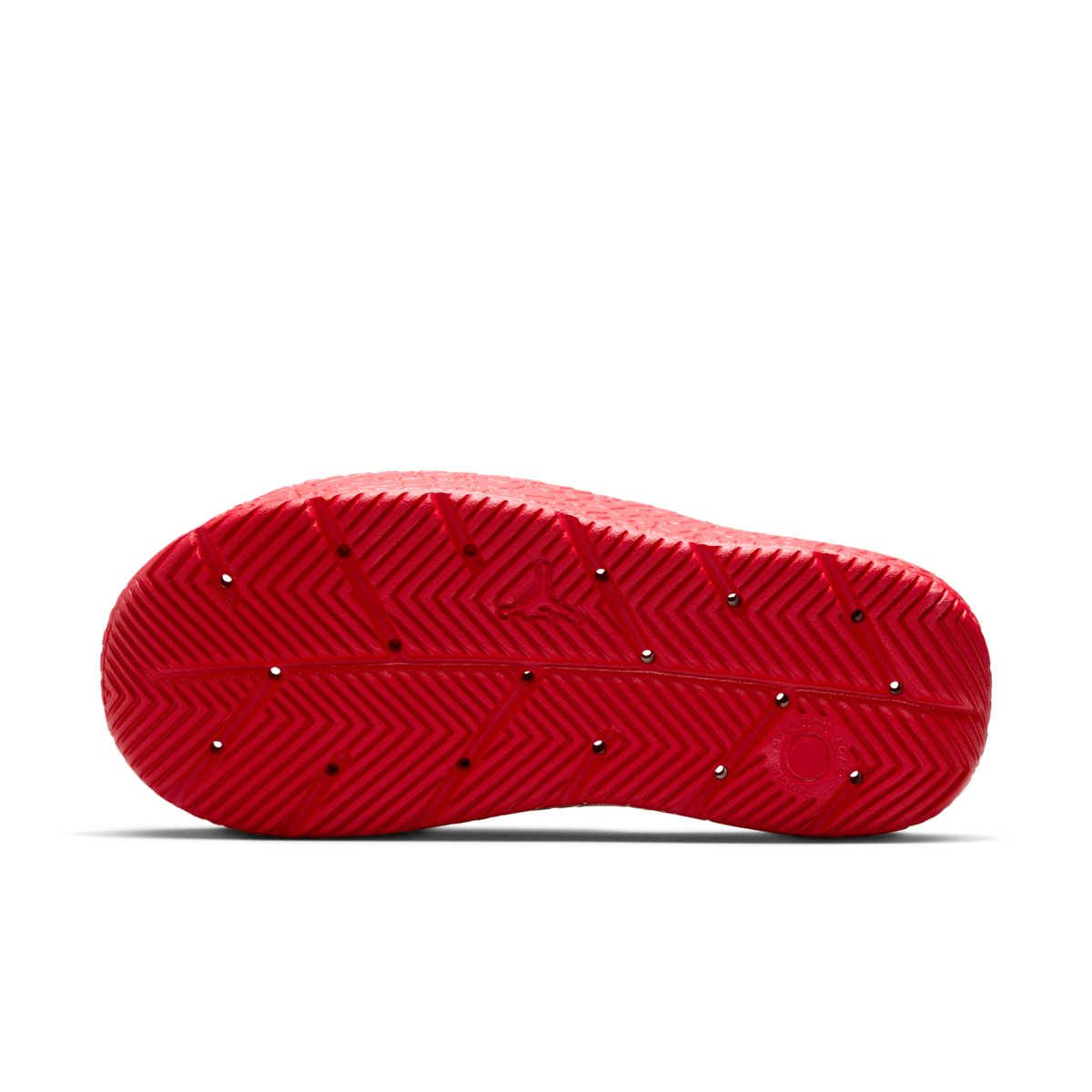 Sandalias de hombre