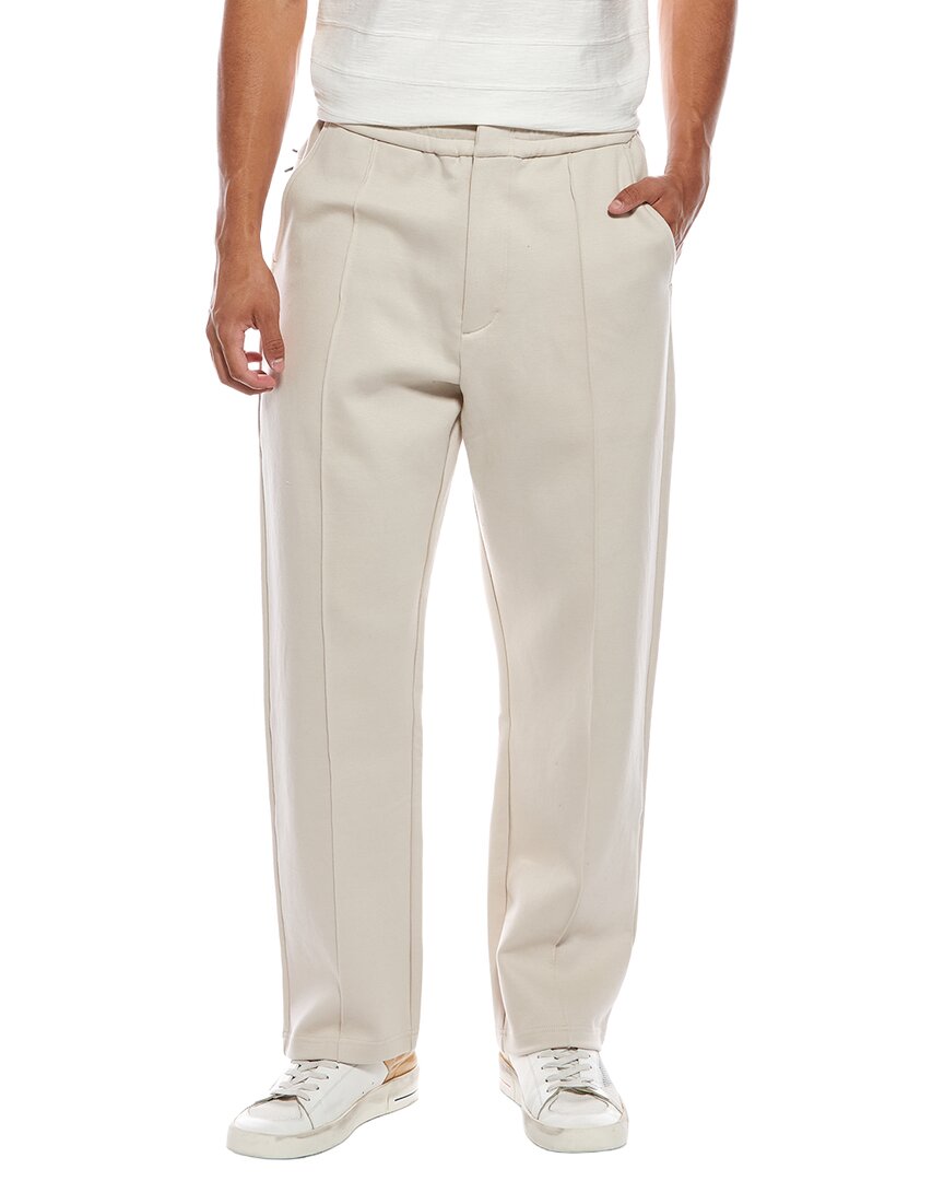 Pantalón deportivo