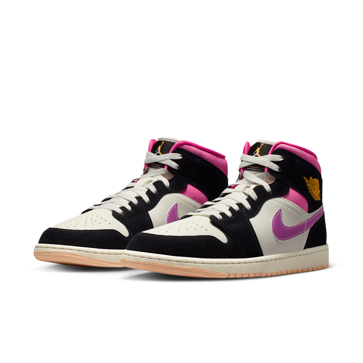 Zapatos de hombre