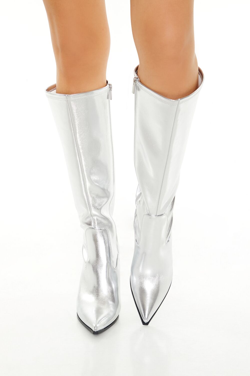 Tacones