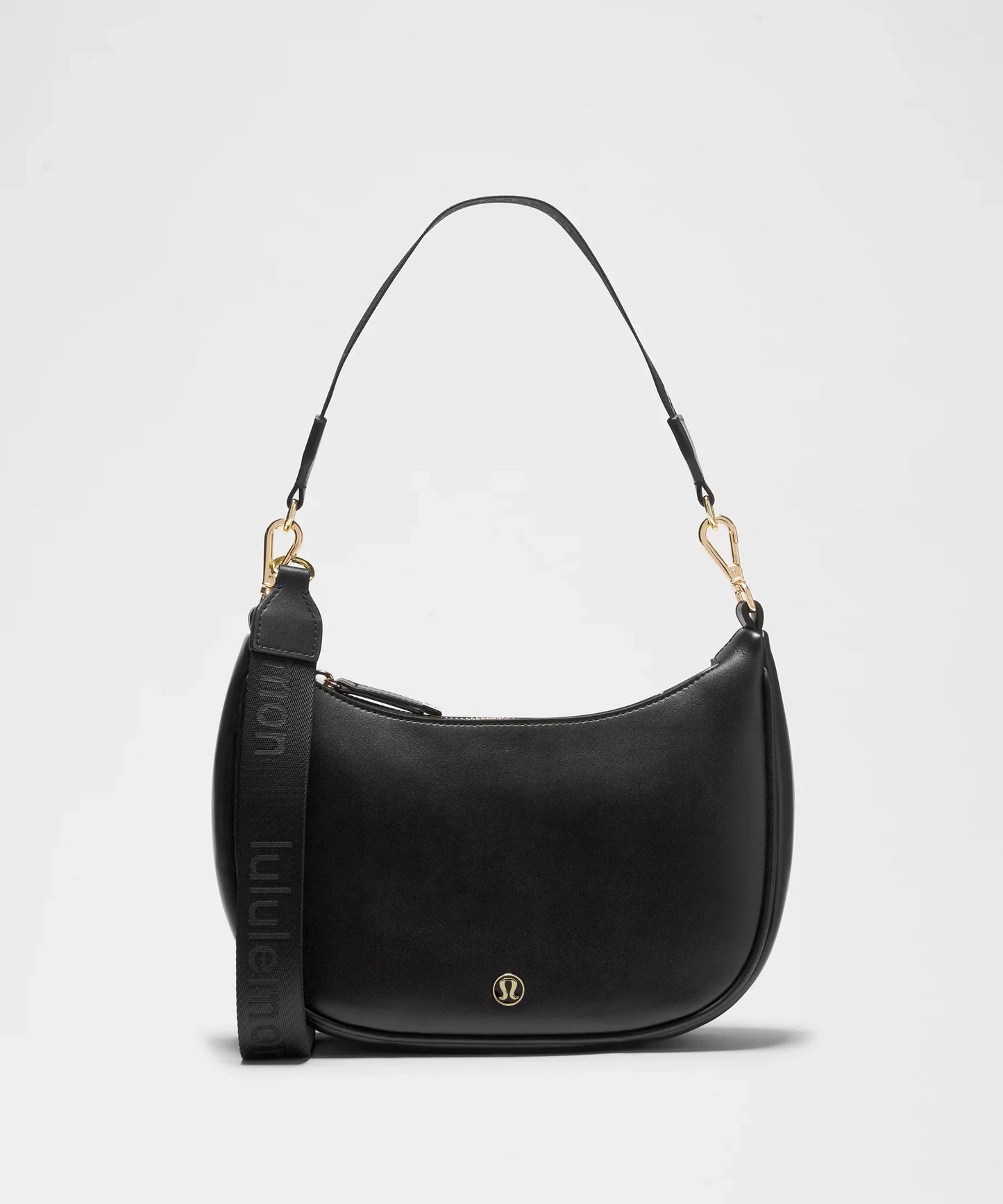 Bolso de hombro