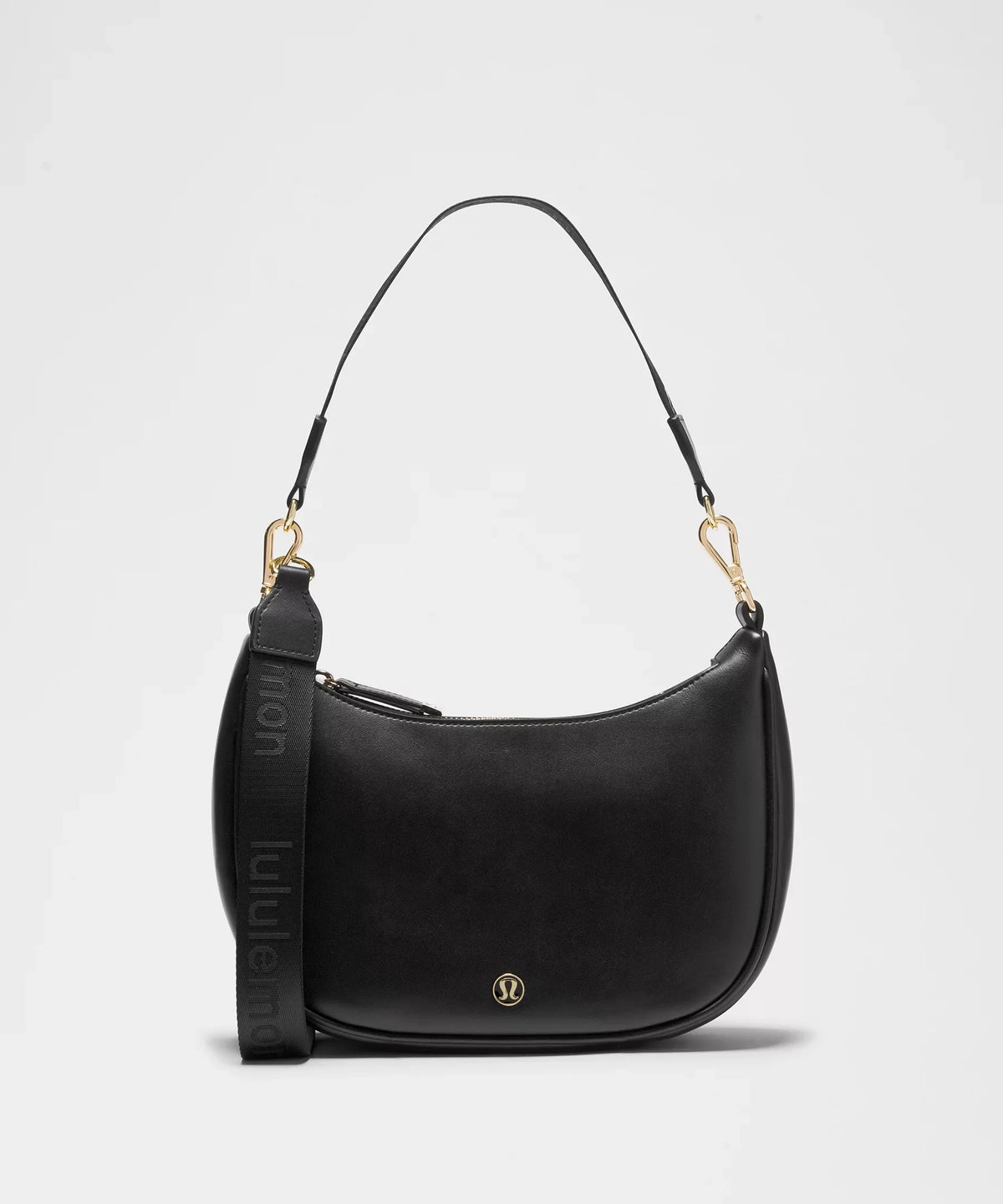 Bolso de hombro
