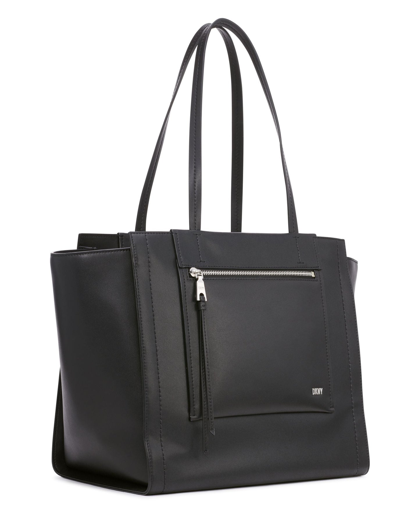 Bolso tote