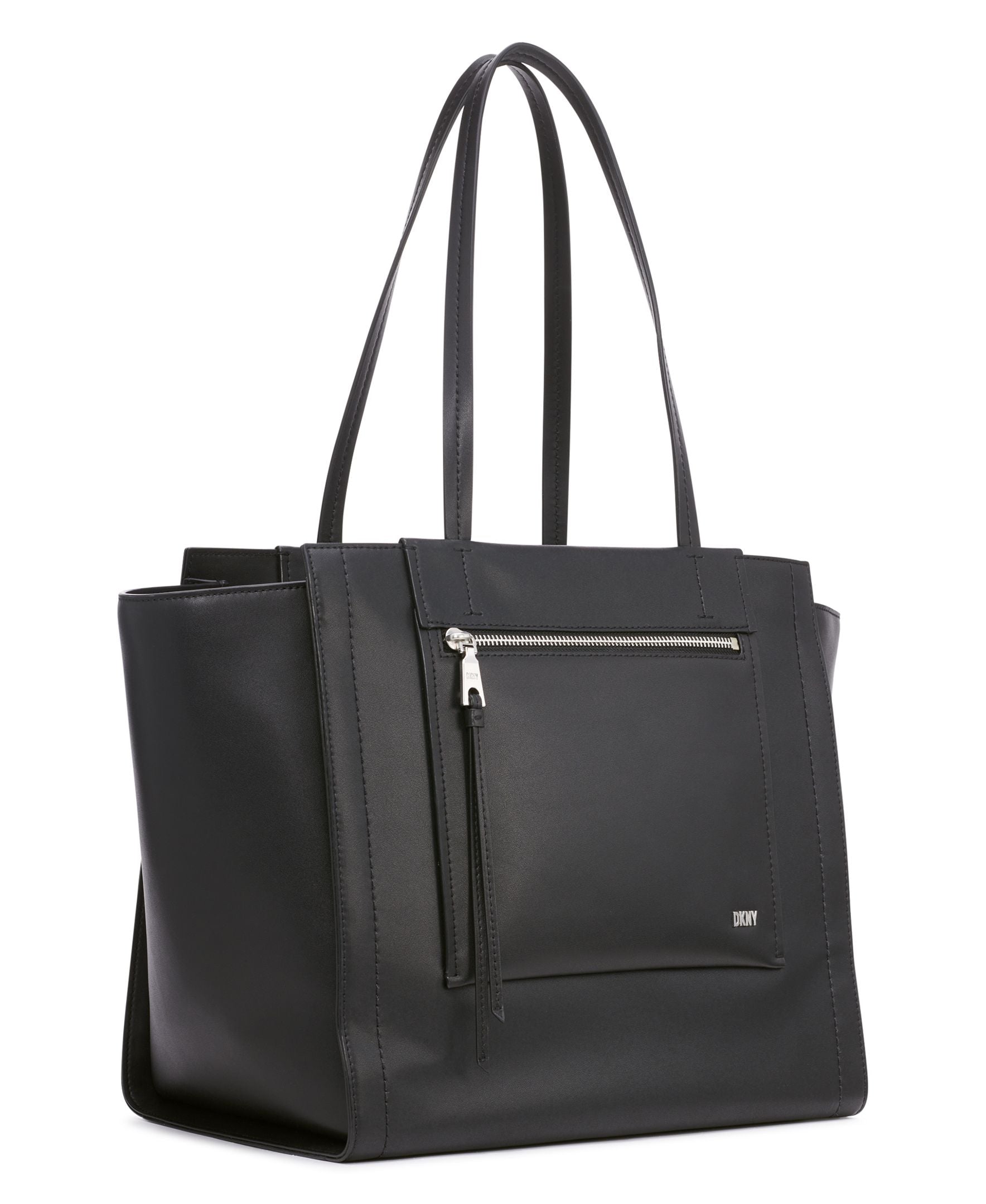 Bolso tote