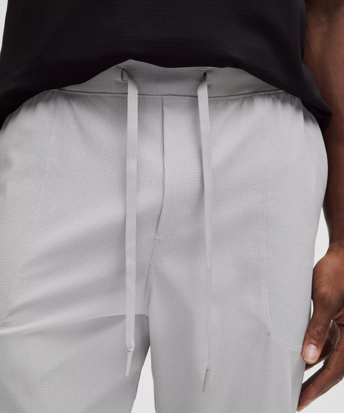 Pantalón deportivo
