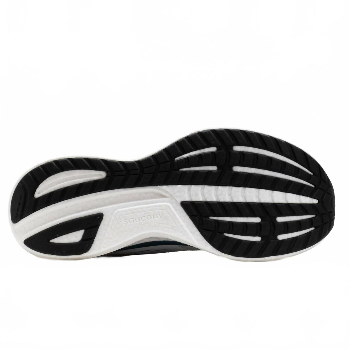 Tenis para correr de hombre