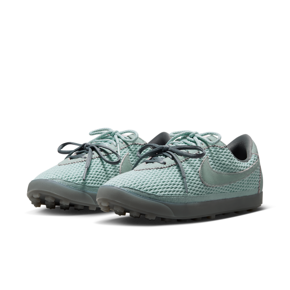 Zapatos de mujer