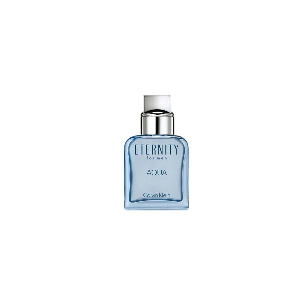 Perfume de hombre eau de toilette 1,0 oz