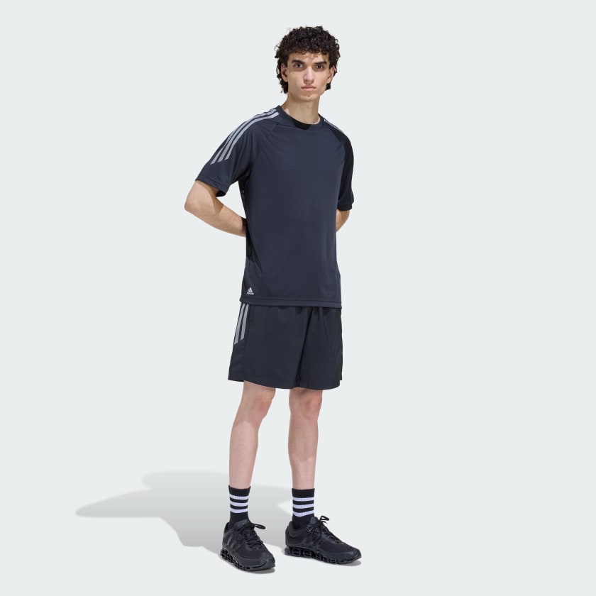 Short de hombre