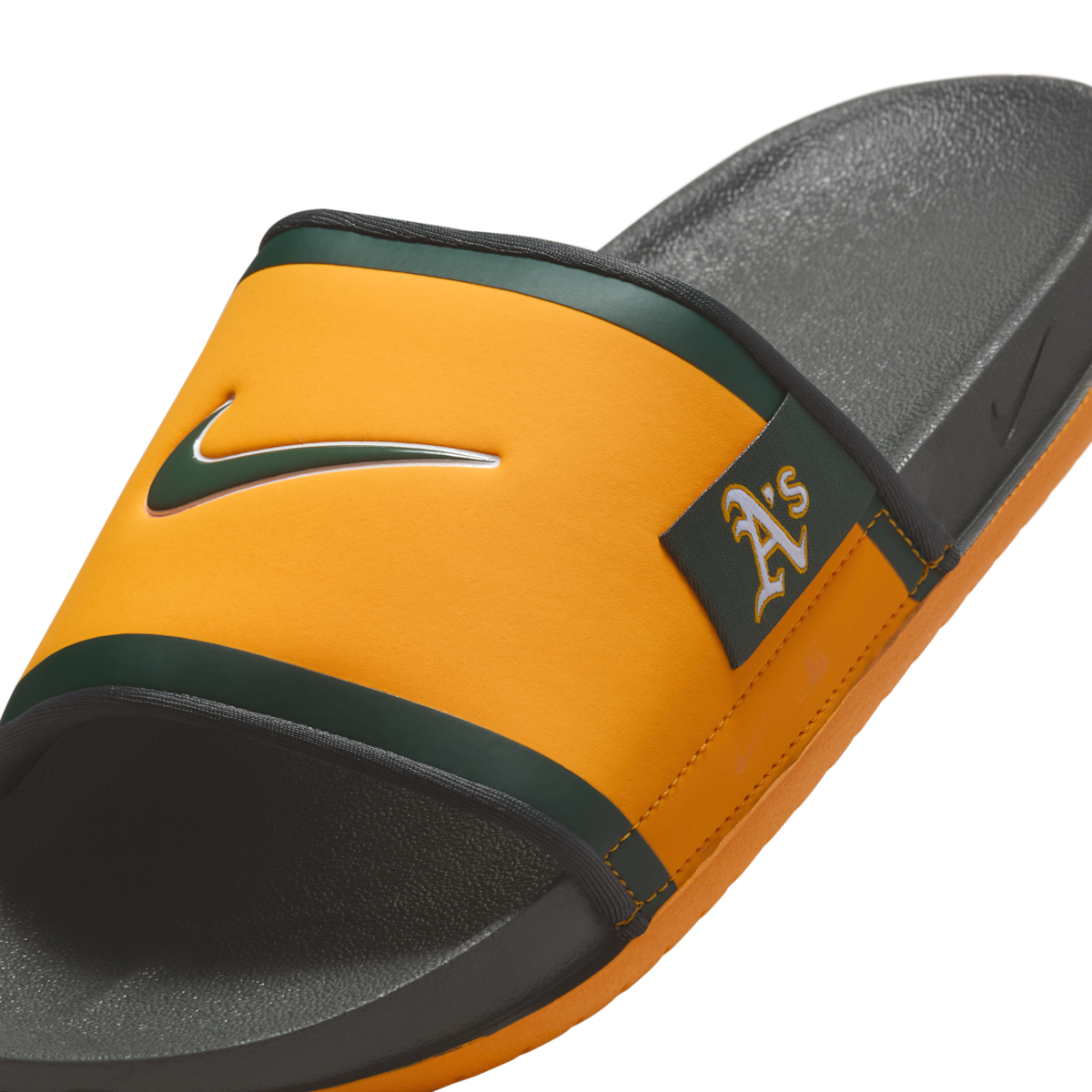 Sandalias de hombre