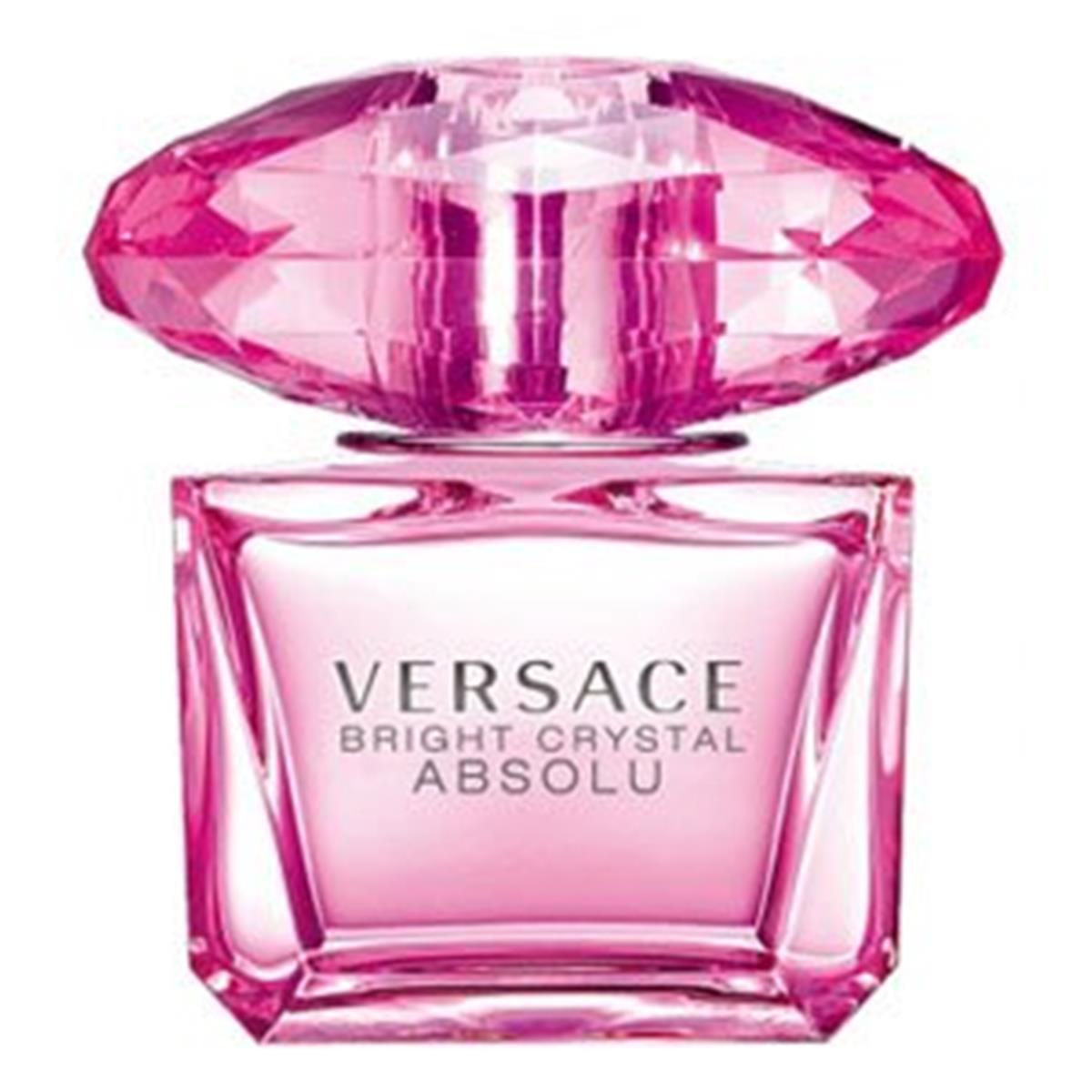 Perfume eau de parfum 1,7 oz