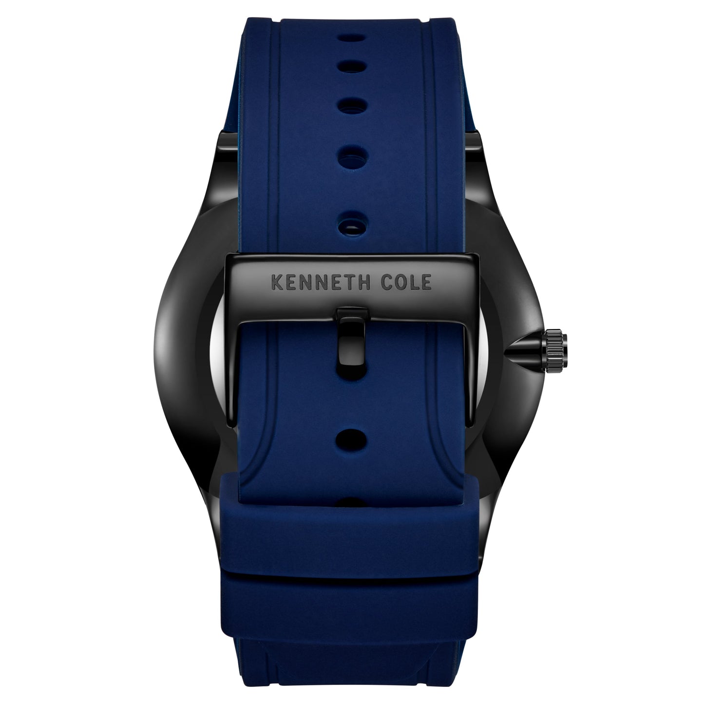 Reloj de hombre