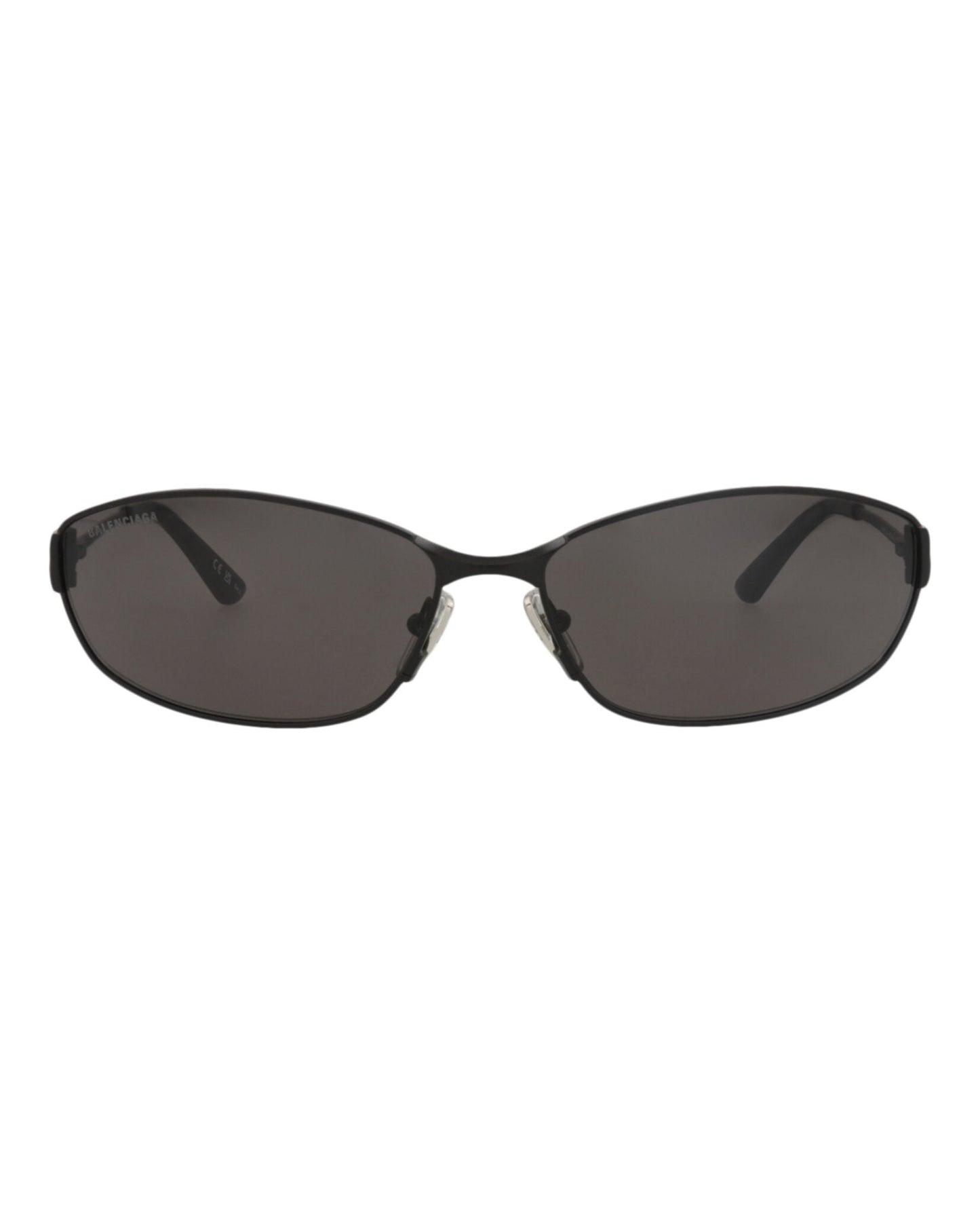 Gafas de sol de montura cuadrada