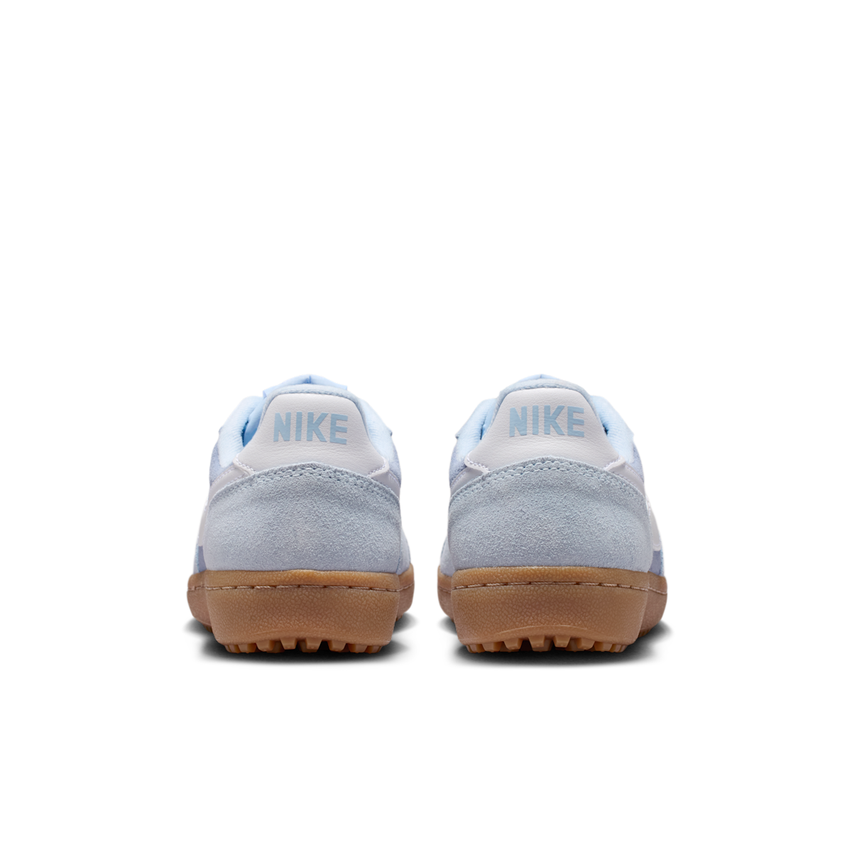 Zapatos de mujer