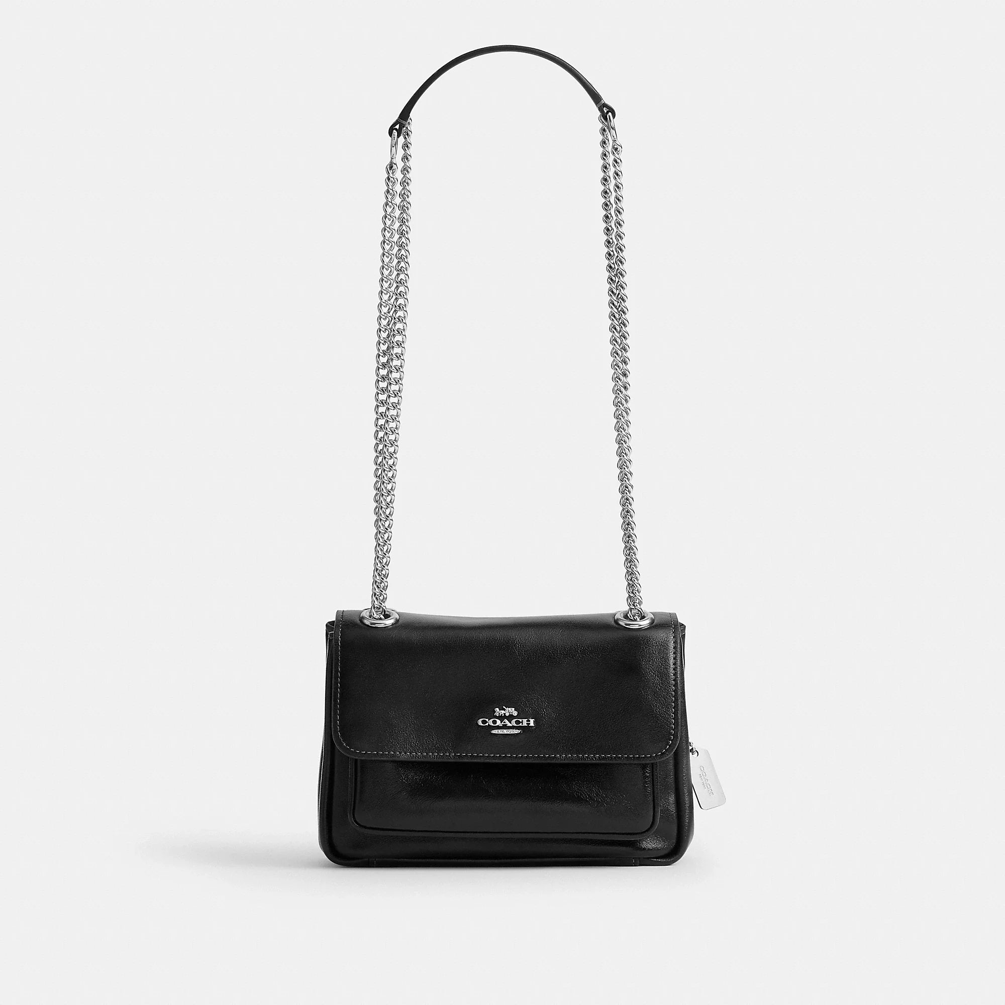 Bolso cruzado