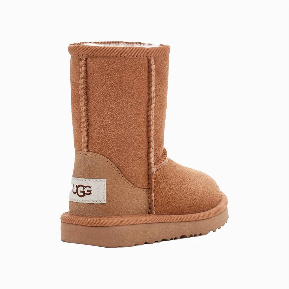 Botas infantil