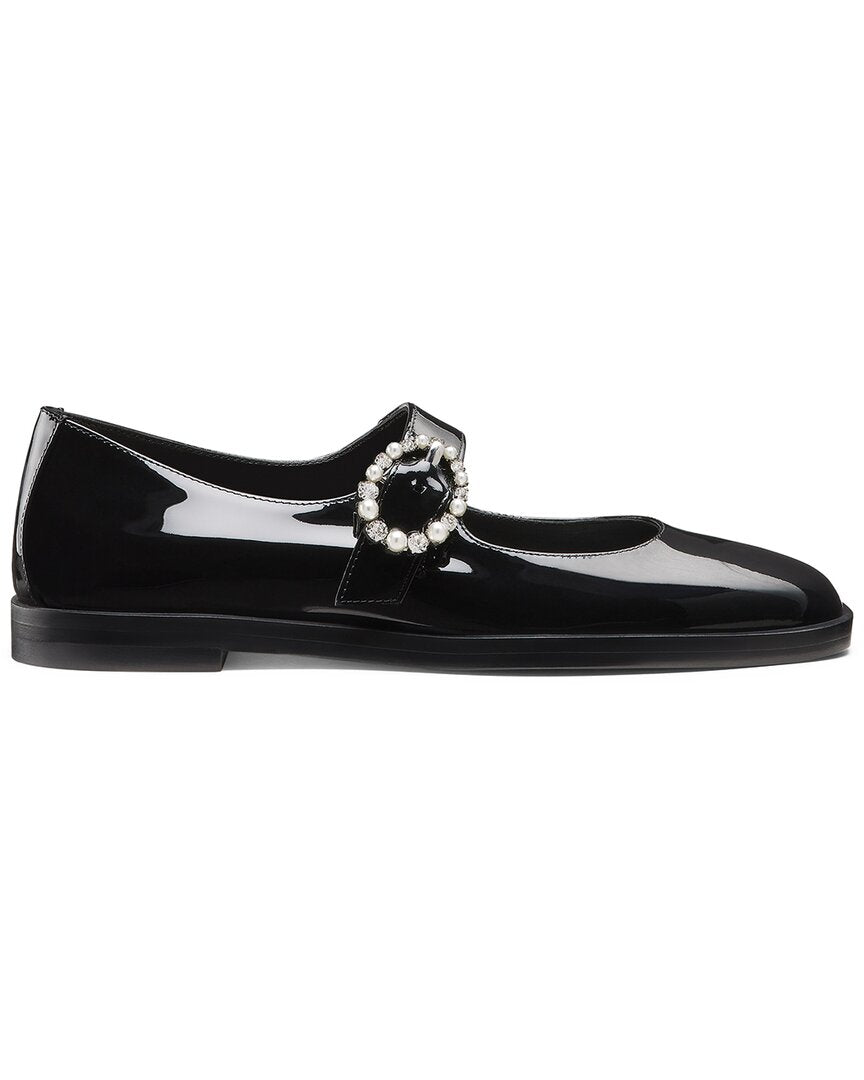 Zapatos