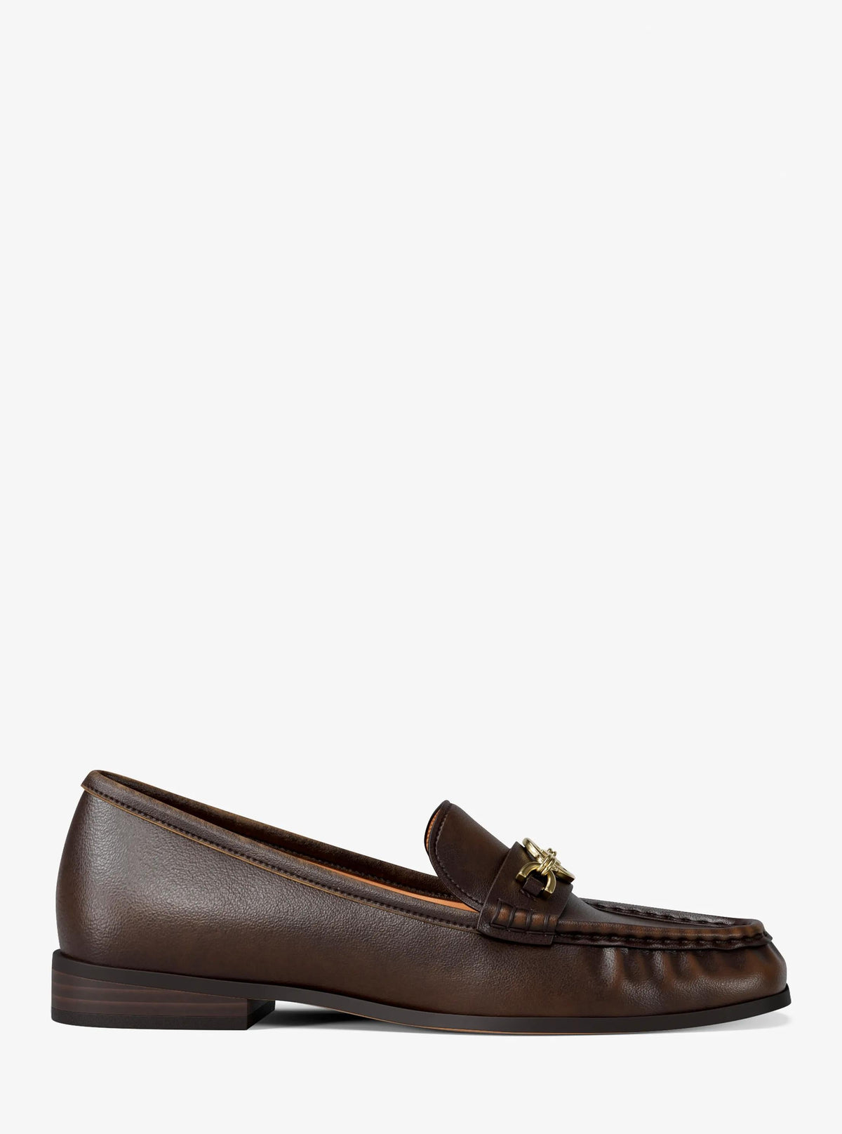 Mocasines