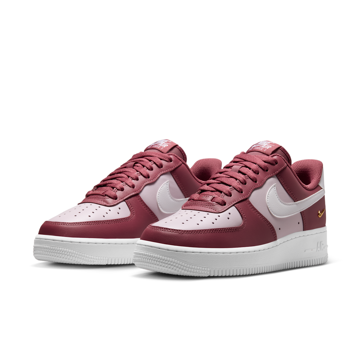 Zapatos de mujer